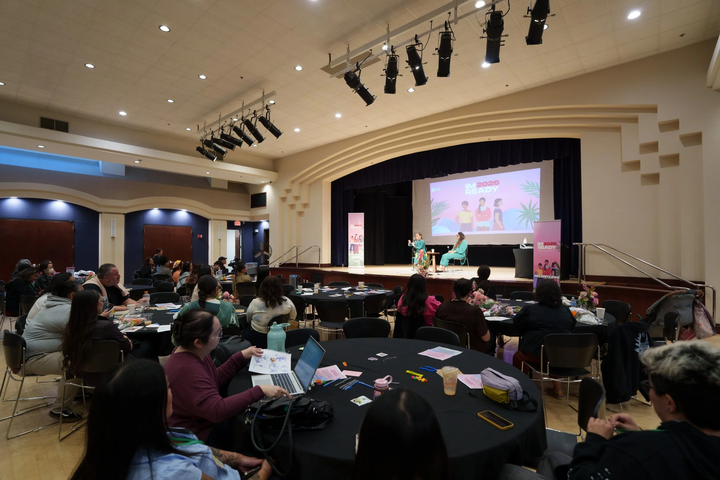 261010-16531971_AAPIWomenLead_ImReadyConference2026-mrz.jpg