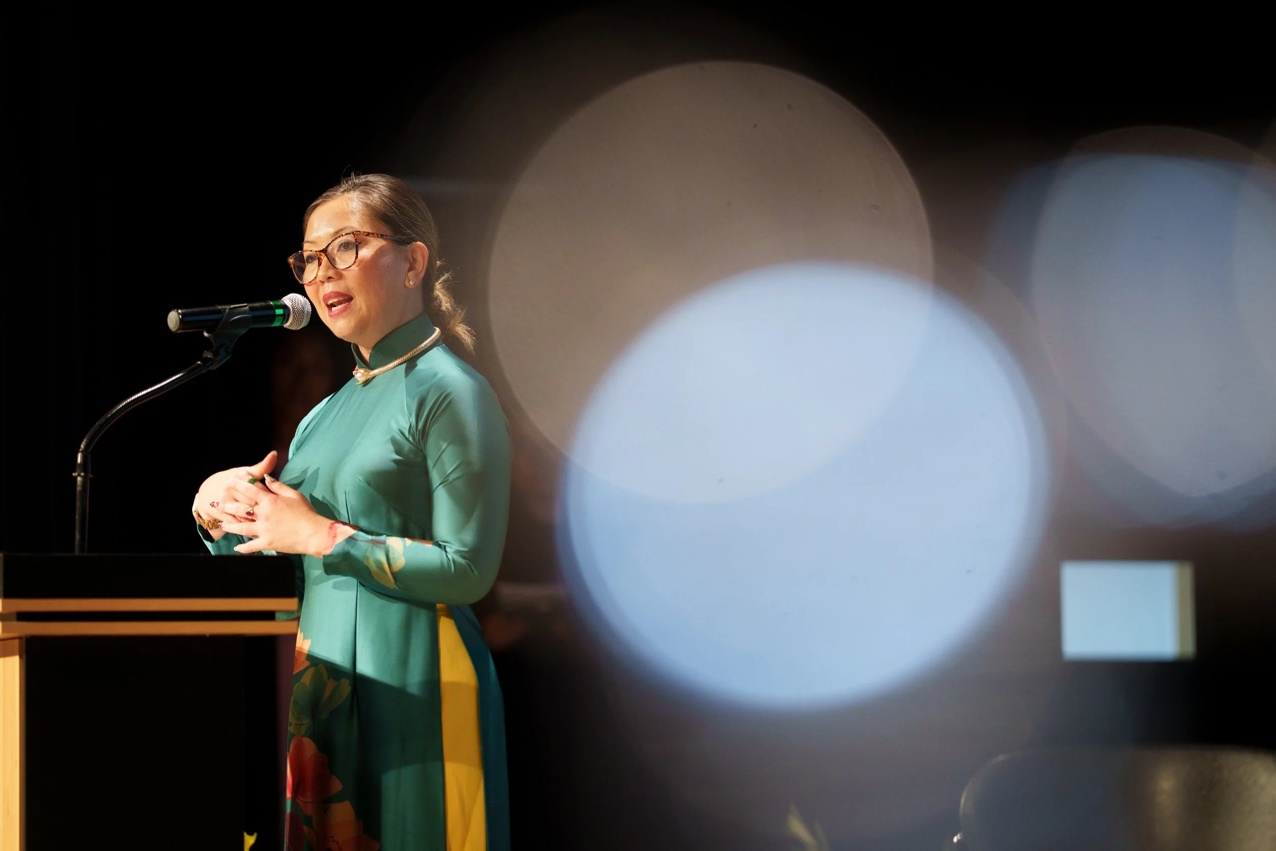 261010-09403666_AAPIWomenLead_ImReadyConference2026-mrz.jpg
