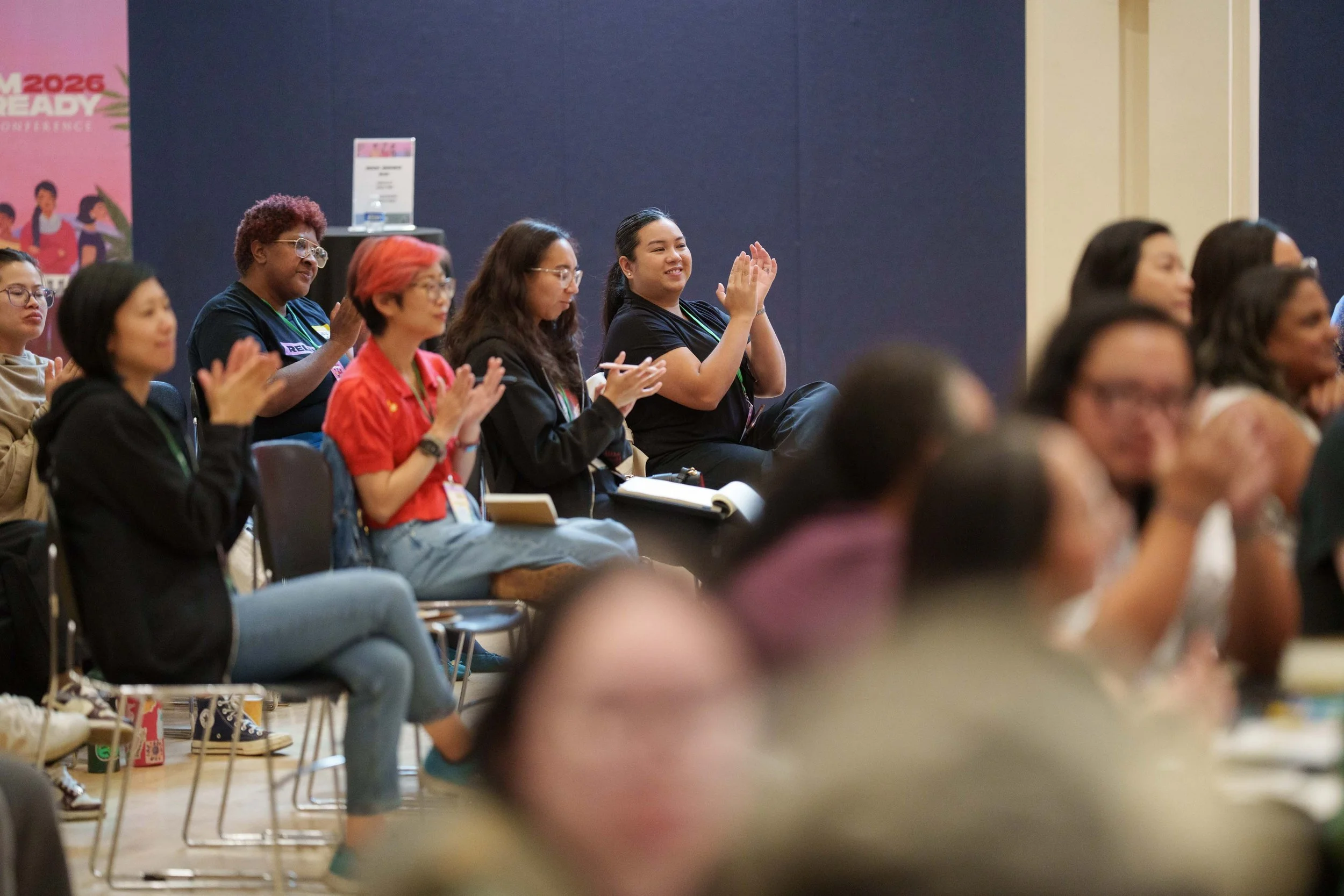 261010-12465269_AAPIWomenLead_ImReadyConference2026-mrz.jpg