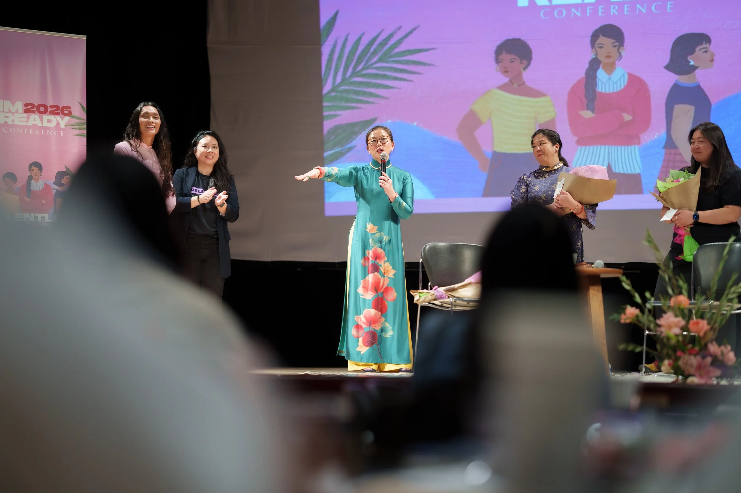 261010-17132171_AAPIWomenLead_ImReadyConference2026-mrz.jpg