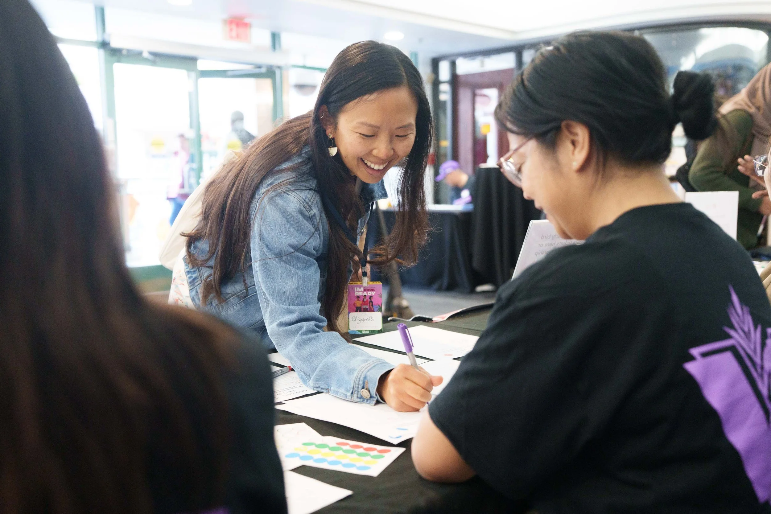 261010-09053566_AAPIWomenLead_ImReadyConference2026-mrz.jpg