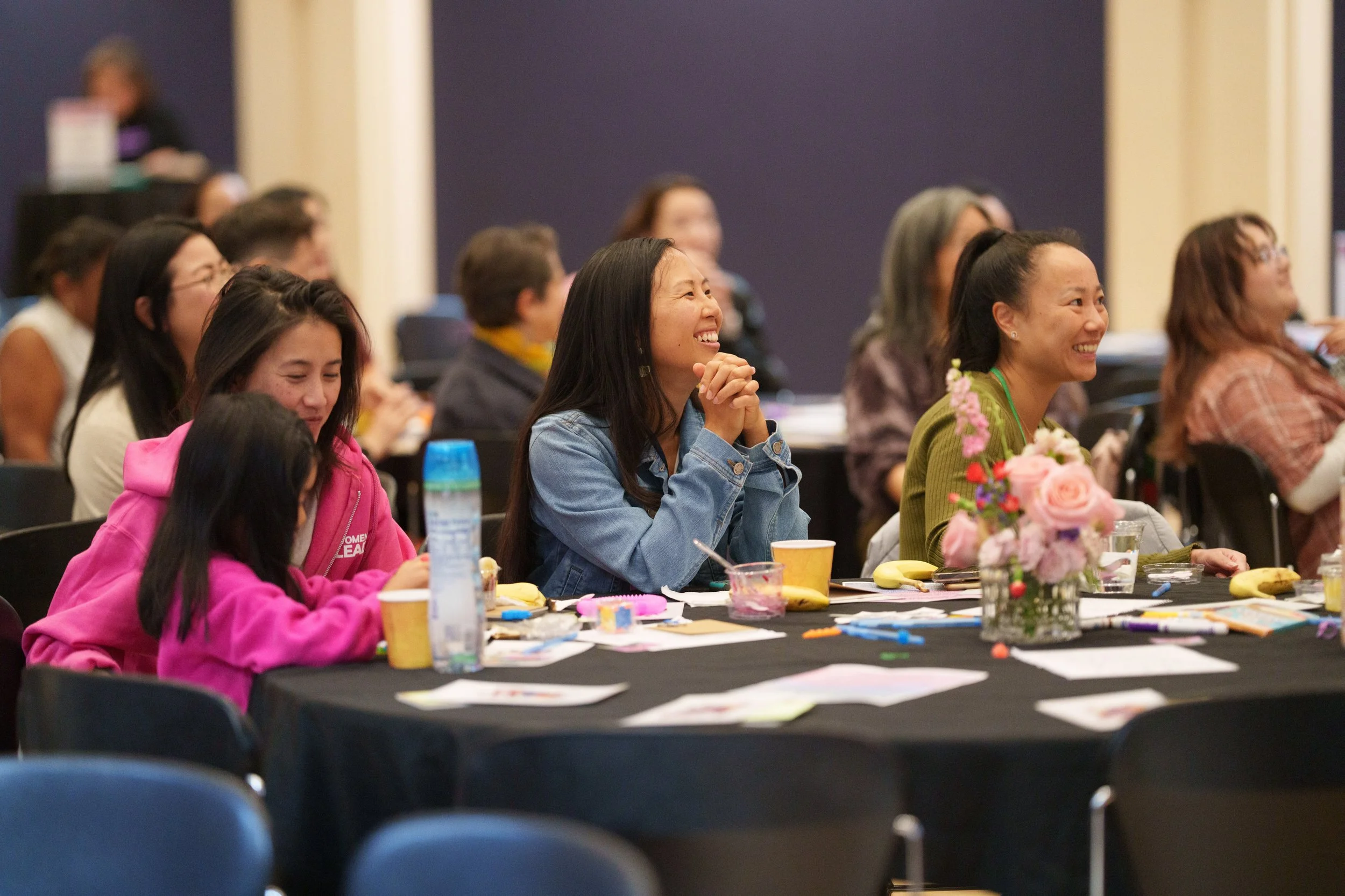 261010-09400766_AAPIWomenLead_ImReadyConference2026-mrz.jpg