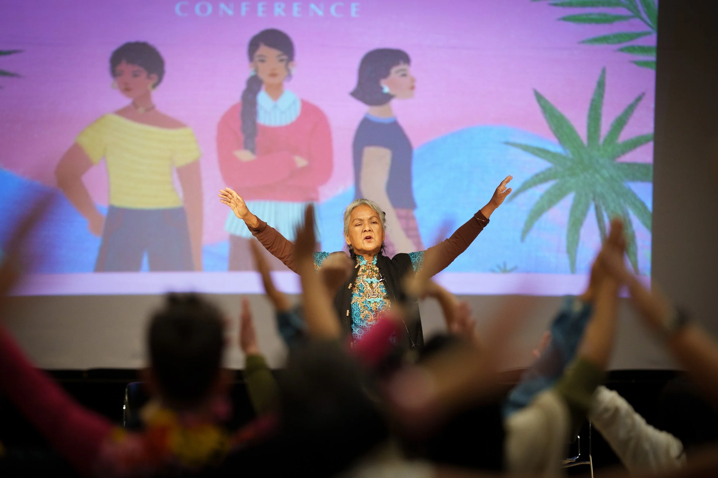 261010-09304266_AAPIWomenLead_ImReadyConference2026-mrz.jpg