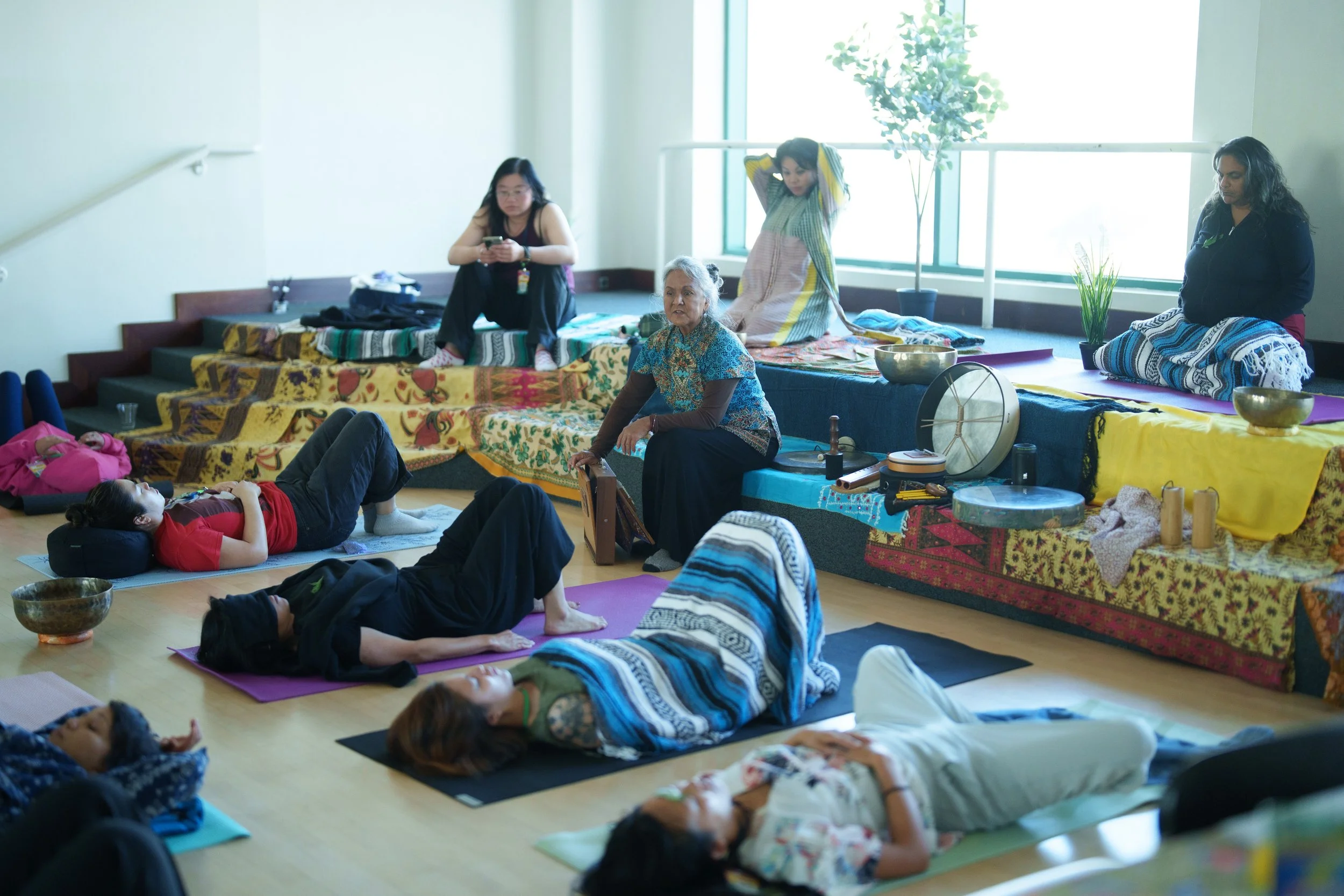 261010-15452671_AAPIWomenLead_ImReadyConference2026-mrz.jpg