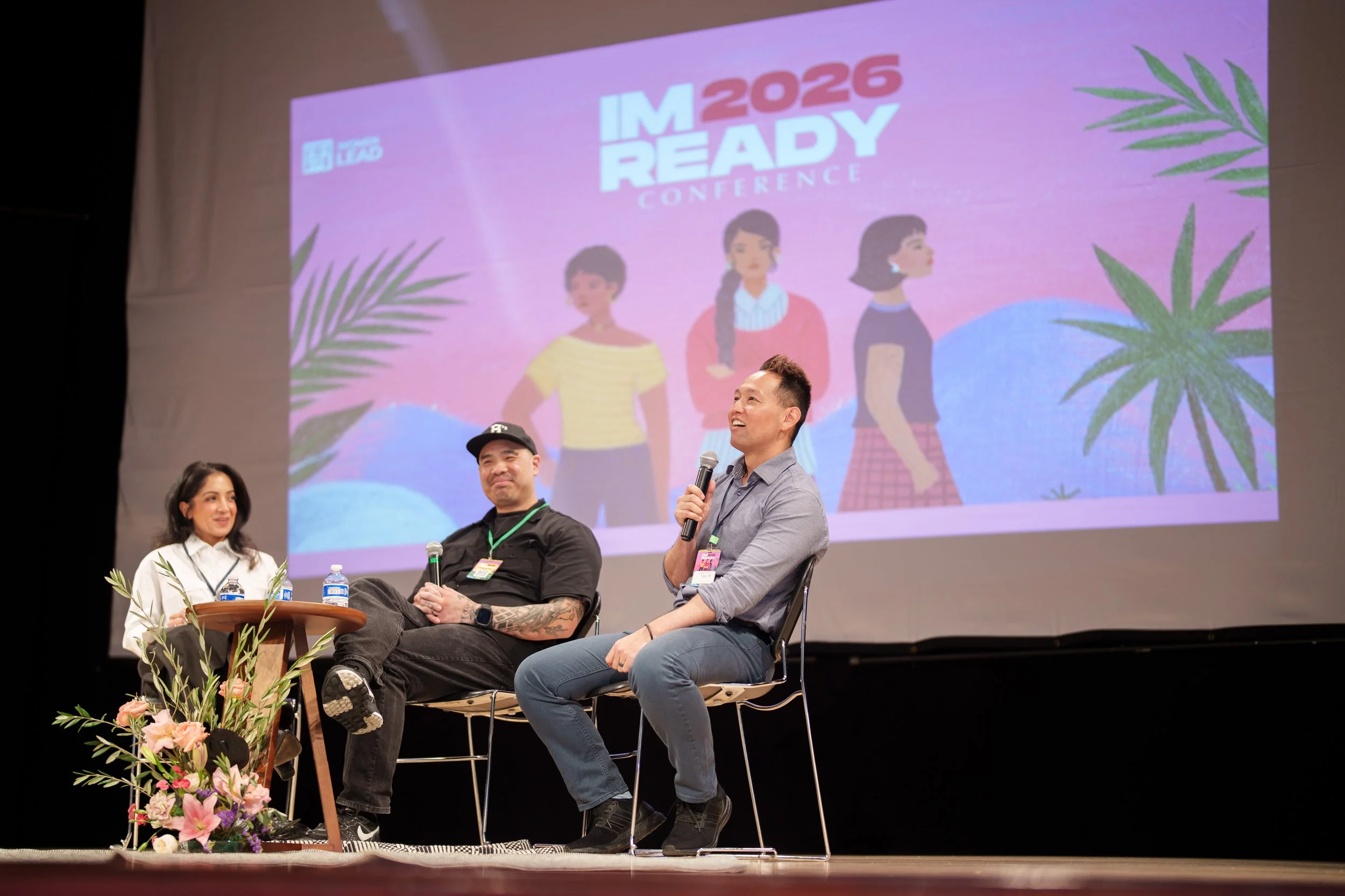 261010-10504968_AAPIWomenLead_ImReadyConference2026-mrz.jpg