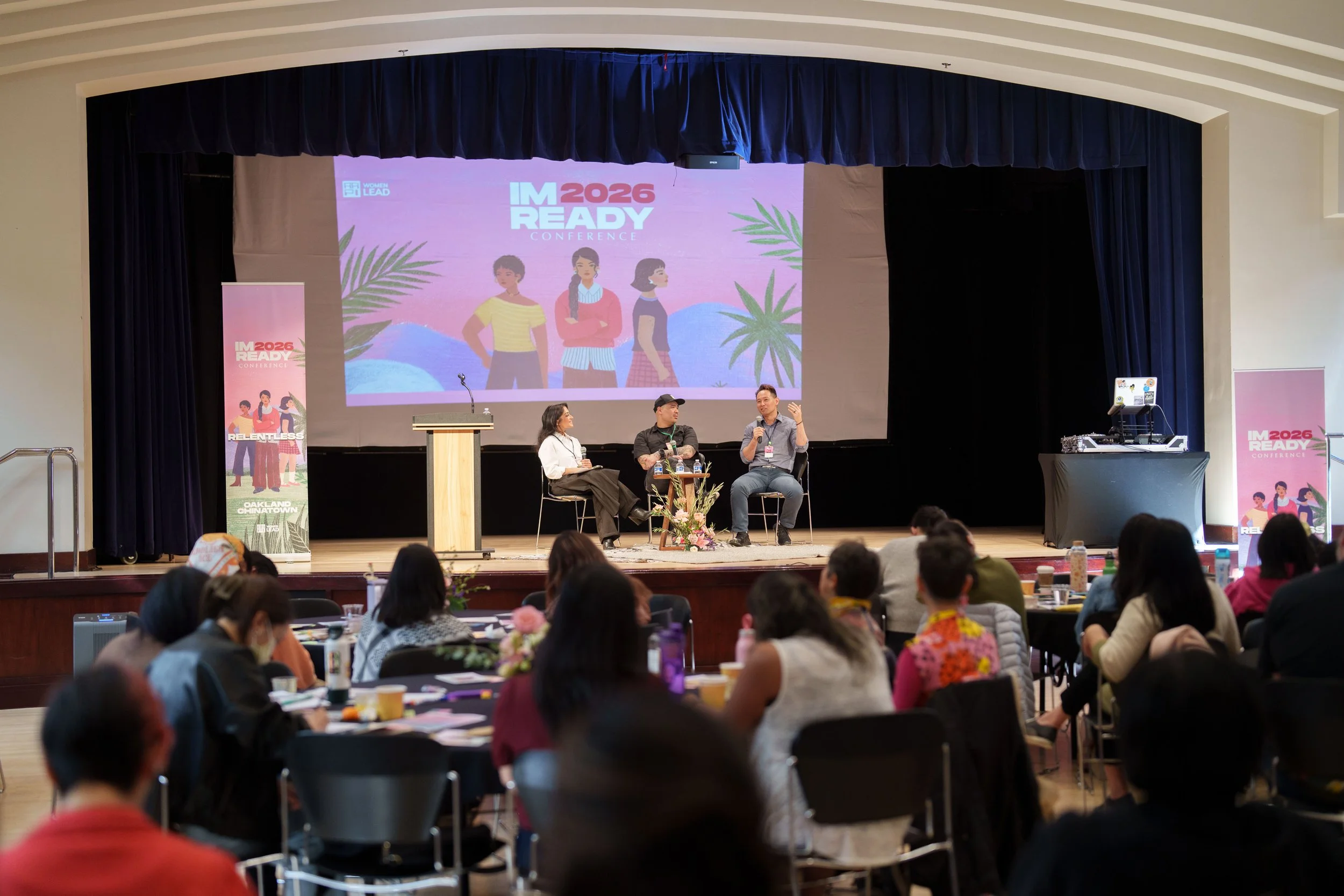 261010-11025068_AAPIWomenLead_ImReadyConference2026-mrz.jpg