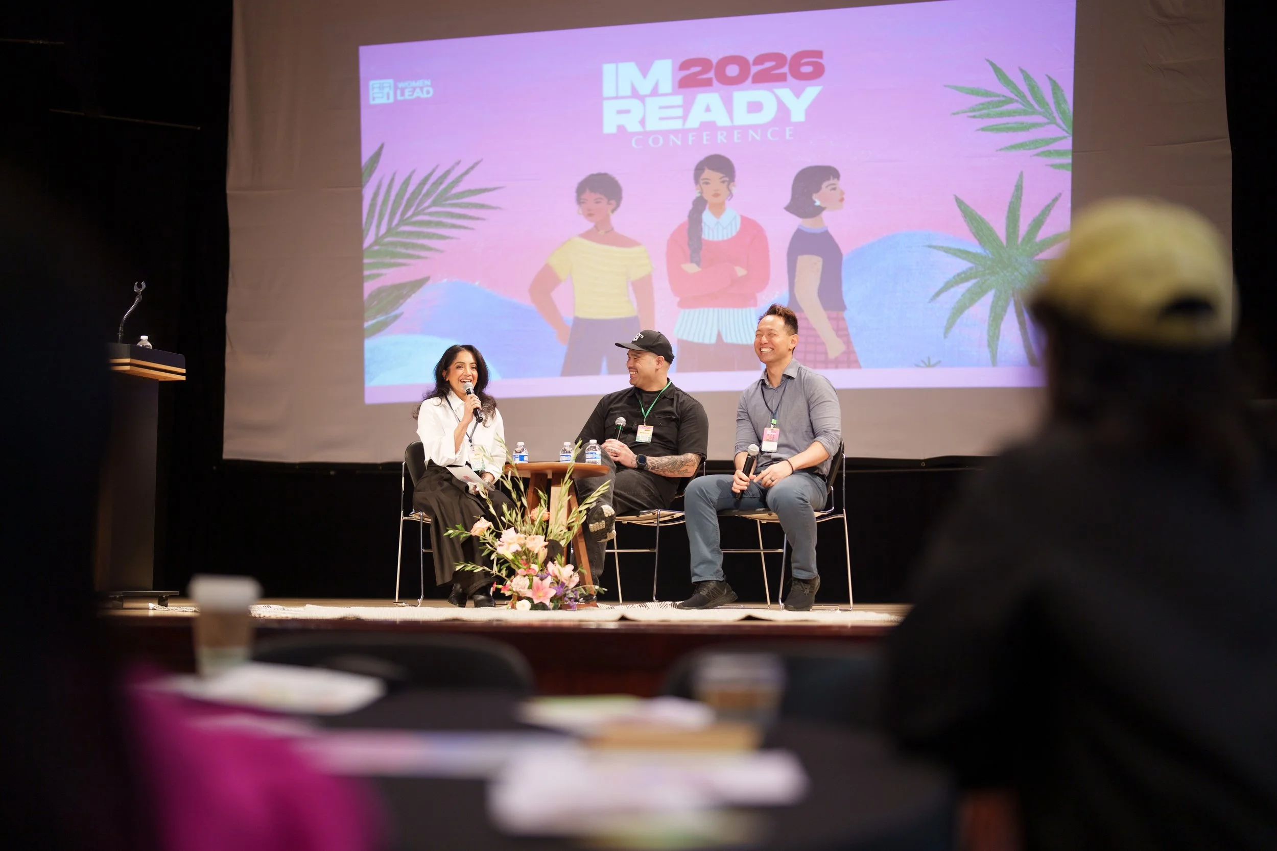 261010-10210667_AAPIWomenLead_ImReadyConference2026-mrz.jpg