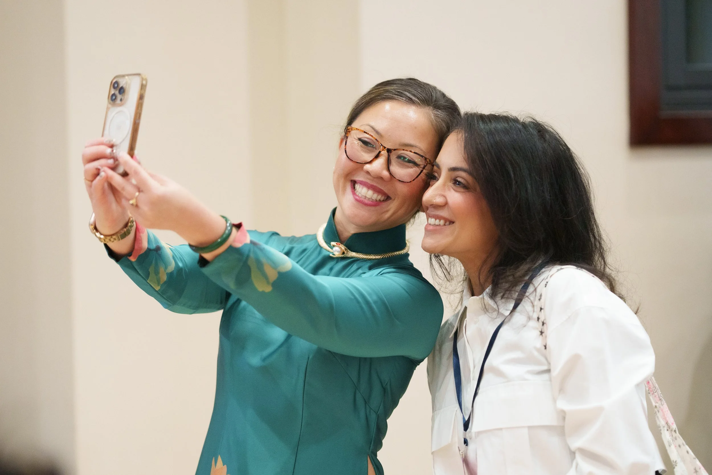 261010-11402768_AAPIWomenLead_ImReadyConference2026-mrz.jpg