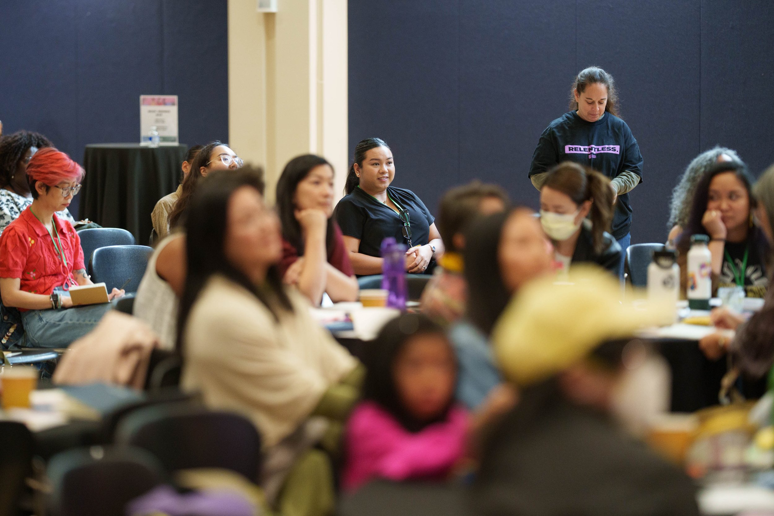 261010-11245768_AAPIWomenLead_ImReadyConference2026-mrz.jpg
