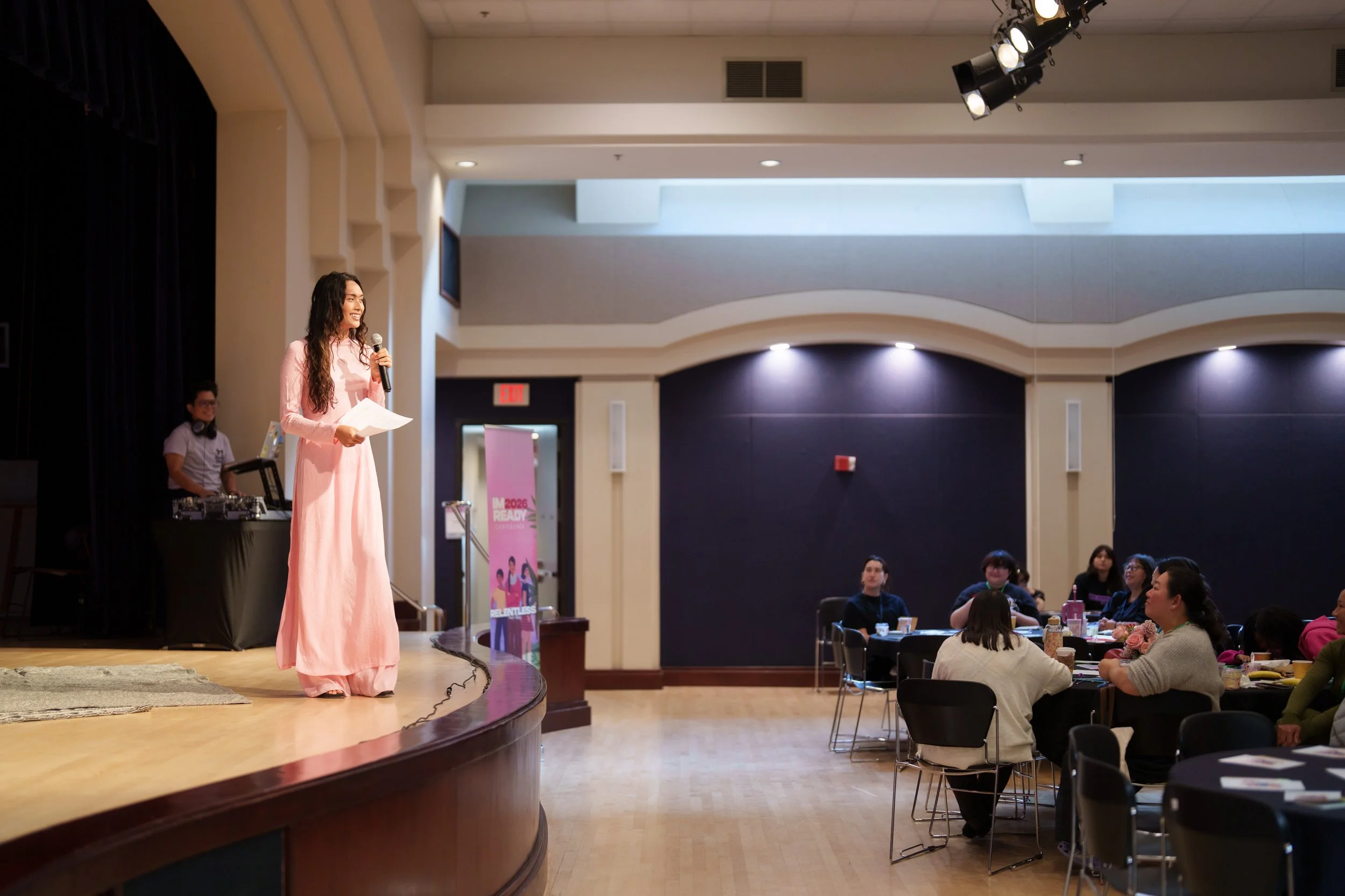 261010-10015267_AAPIWomenLead_ImReadyConference2026-mrz.jpg