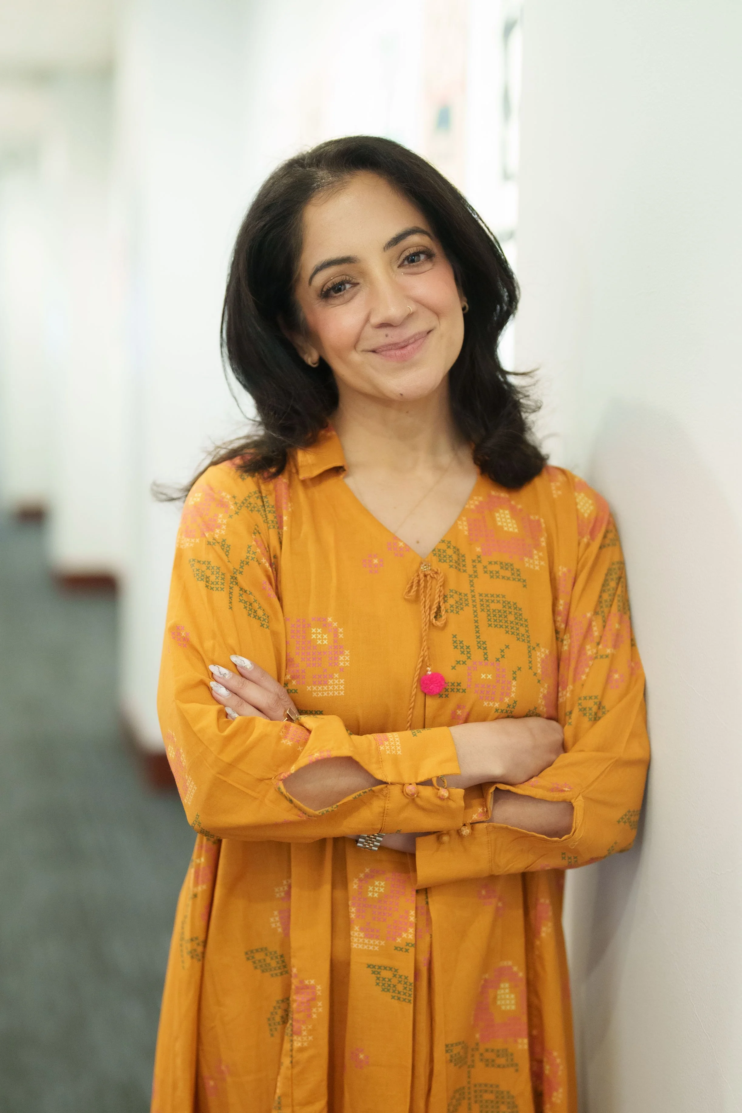 261010-14365869_AAPIWomenLead_ImReadyConference2026-mrz.jpg