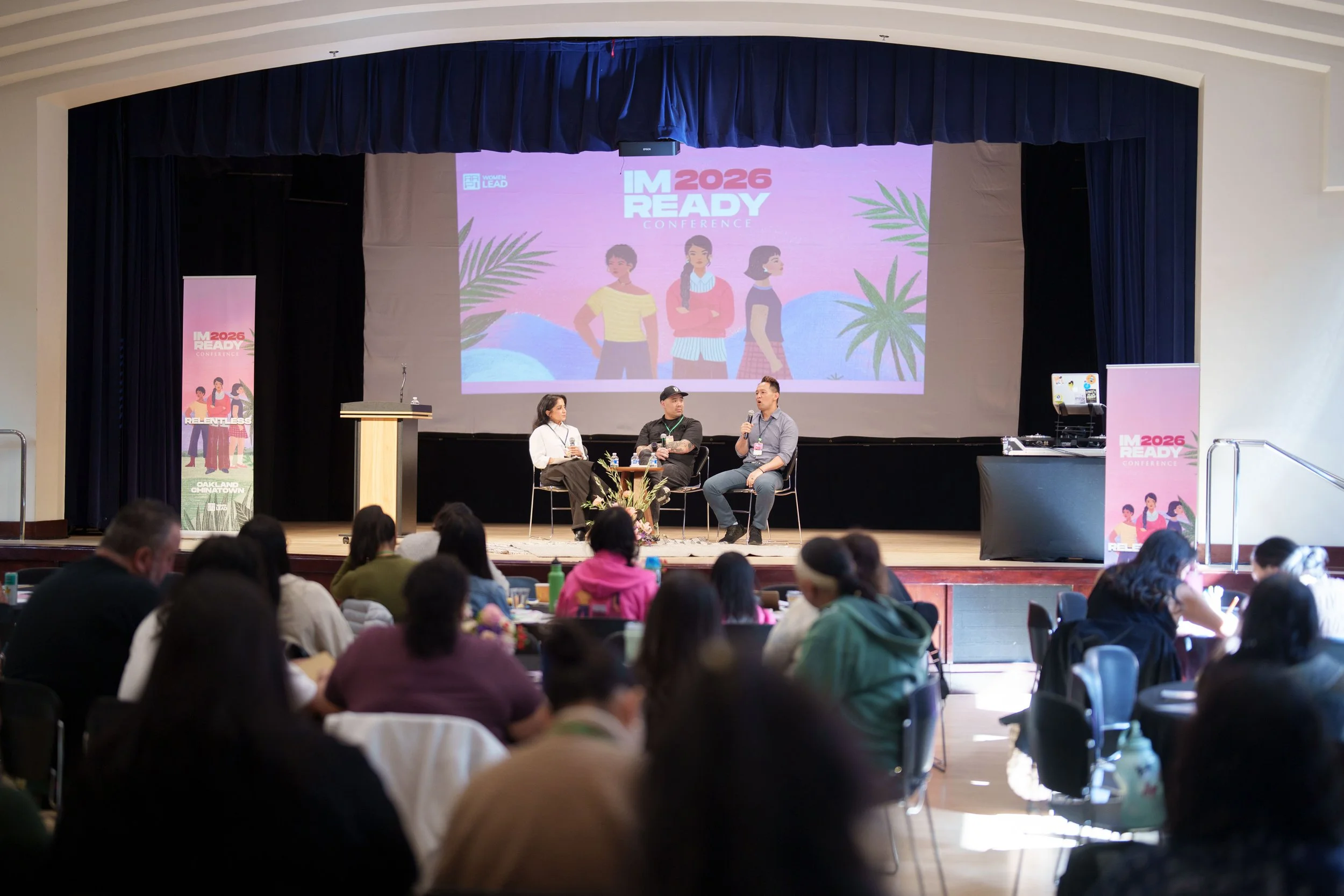 261010-11014168_AAPIWomenLead_ImReadyConference2026-mrzA.jpg