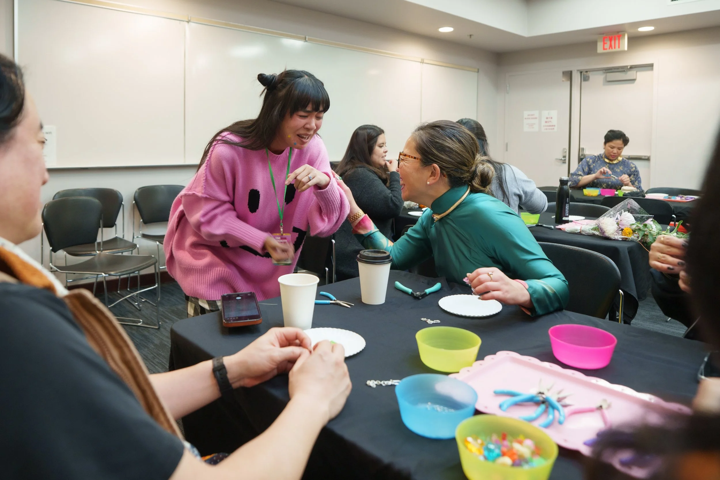 261010-15185770_AAPIWomenLead_ImReadyConference2026-mrz.jpg