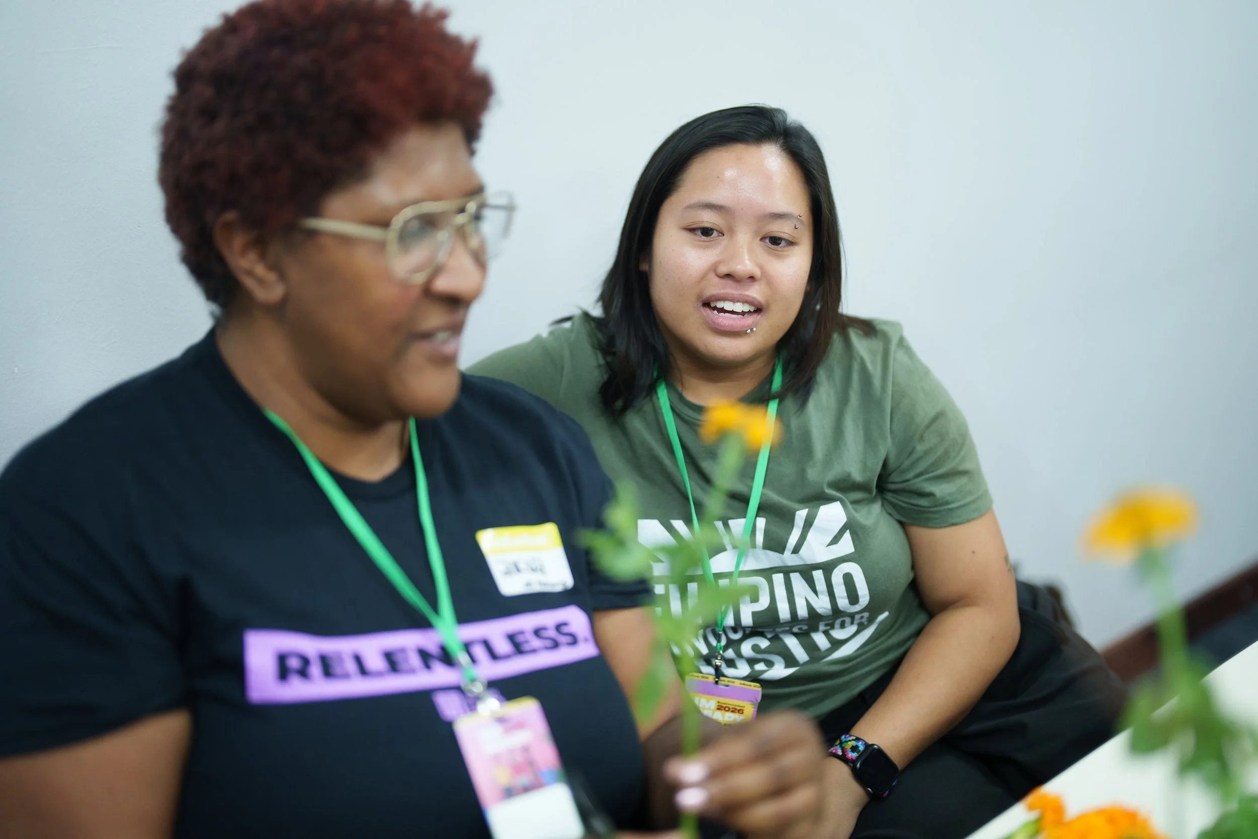 261010-15553571_AAPIWomenLead_ImReadyConference2026-mrz.jpg