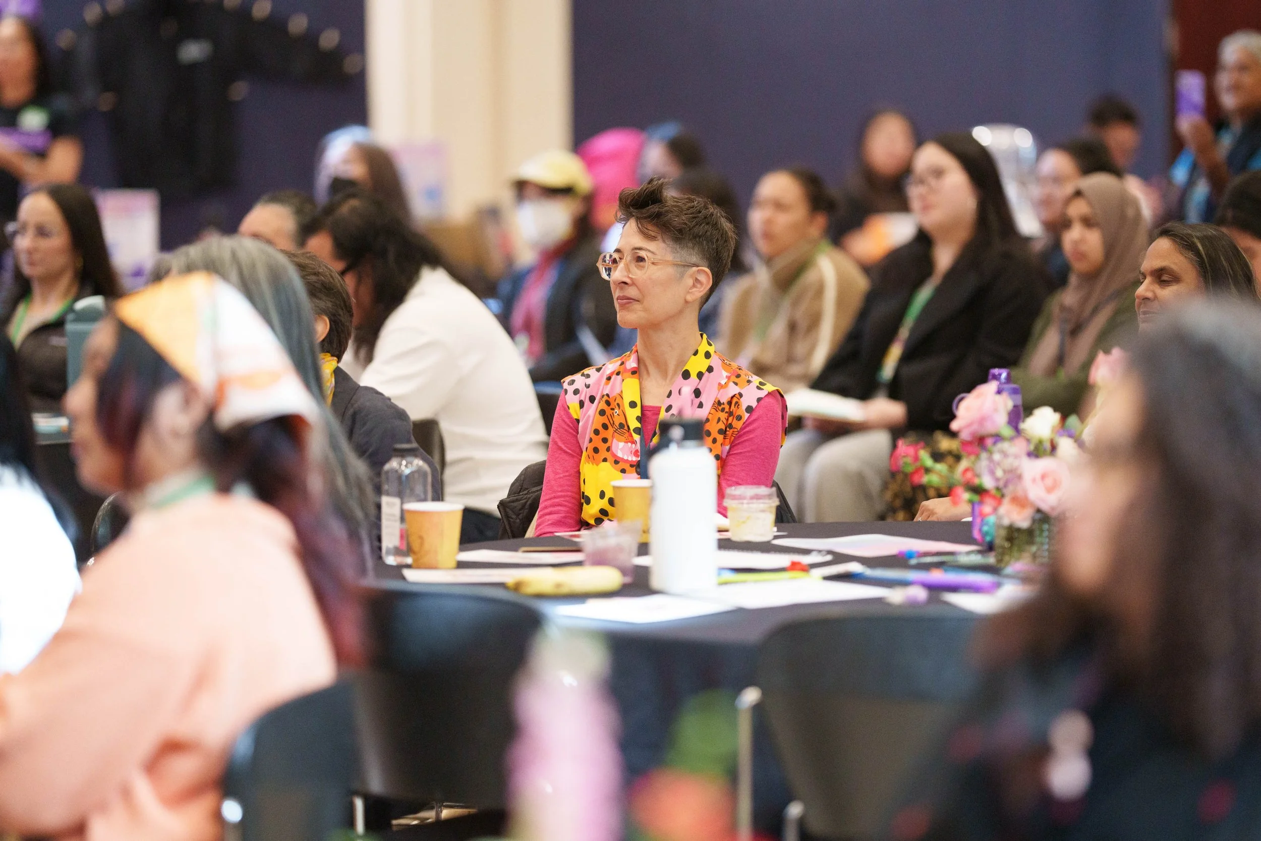 261010-10114567_AAPIWomenLead_ImReadyConference2026-mrz.jpg