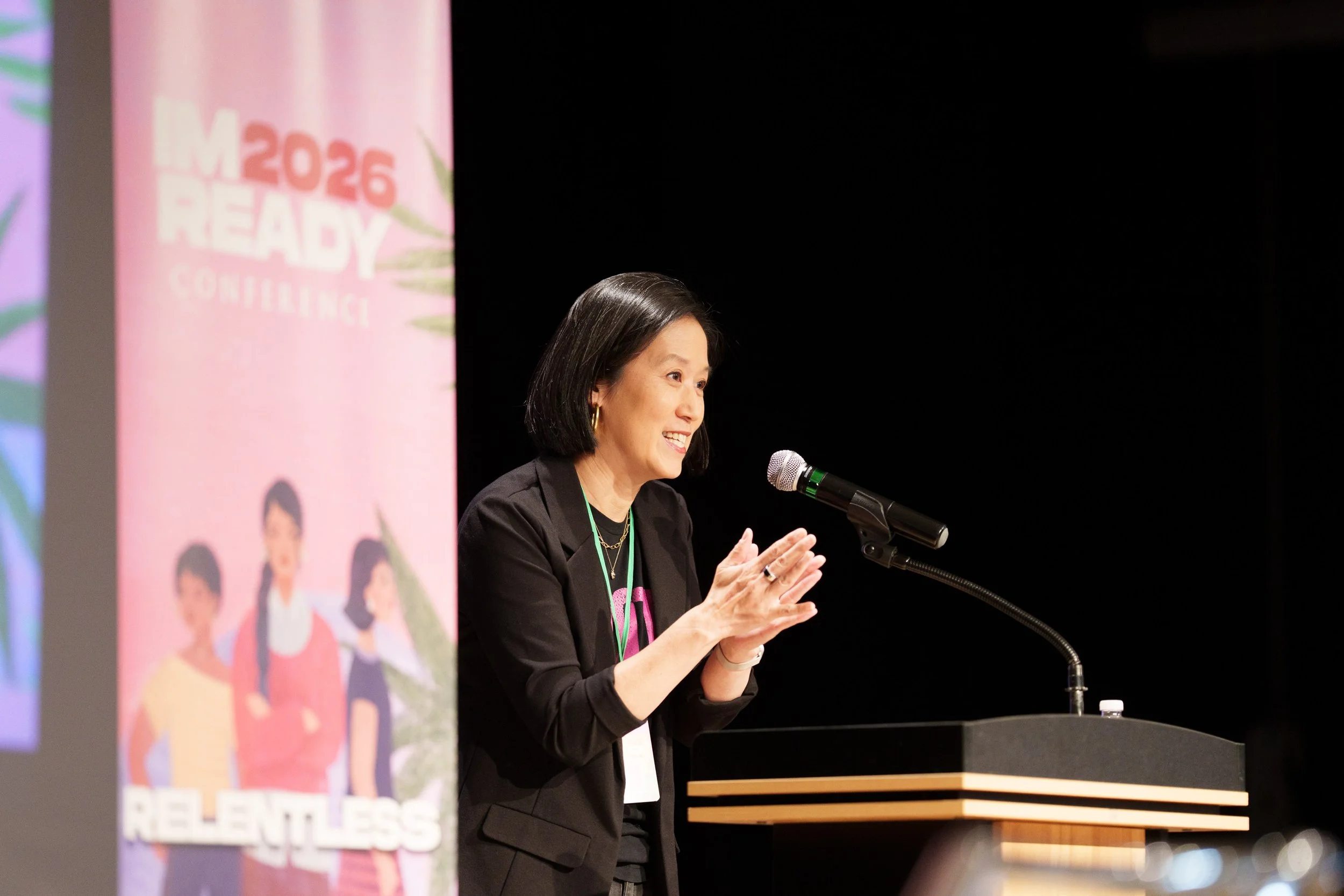 261010-10115267_AAPIWomenLead_ImReadyConference2026-mrz.jpg