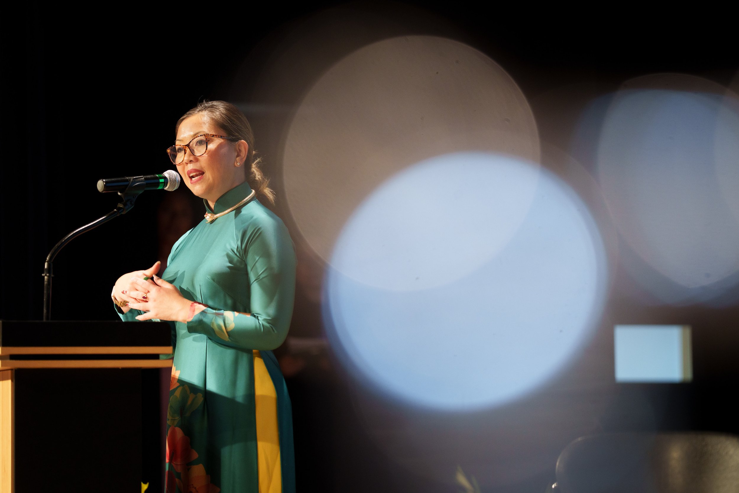 261010-09403666_AAPIWomenLead_ImReadyConference2026-mrz.jpg