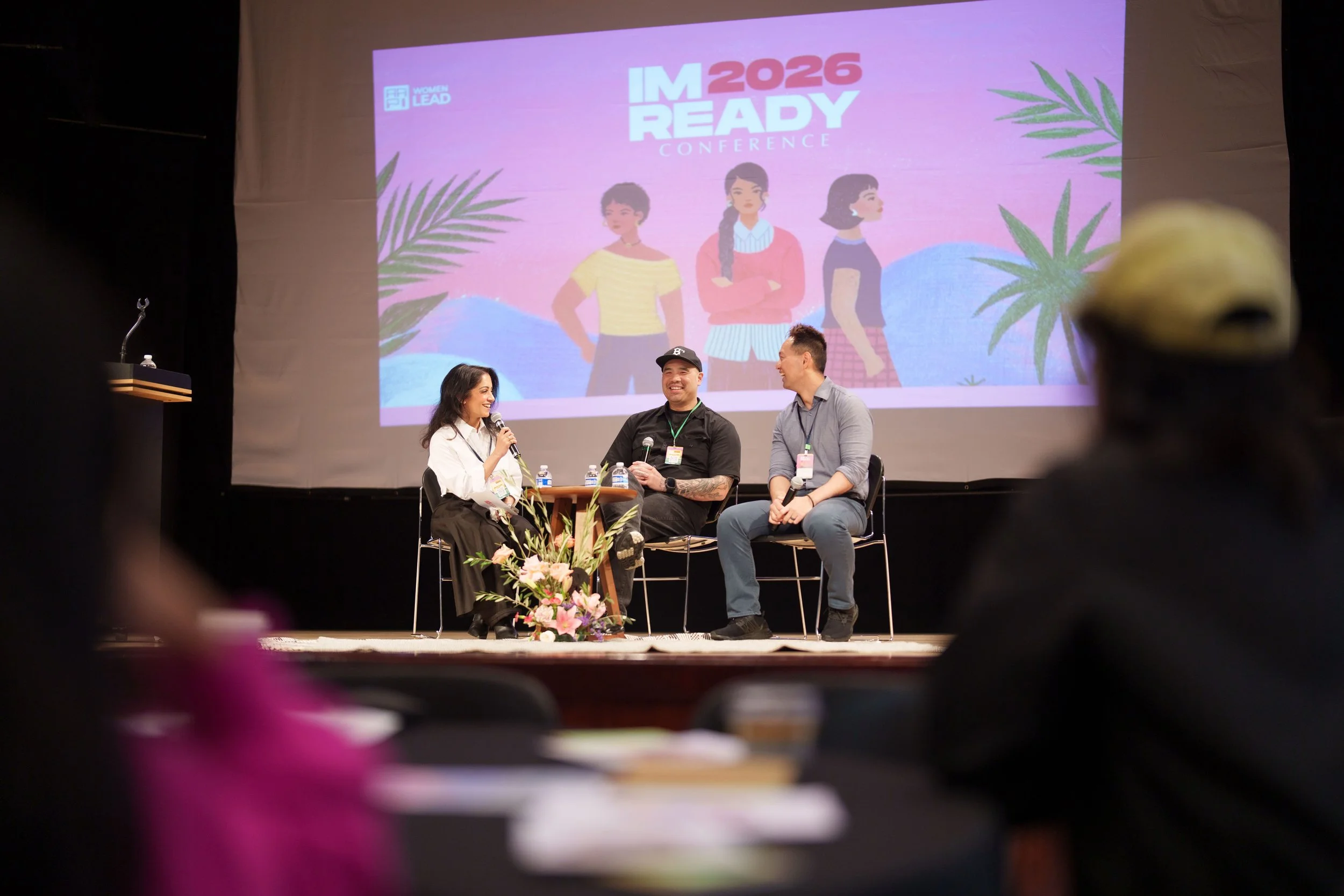 261010-10210867_AAPIWomenLead_ImReadyConference2026-mrz.jpg