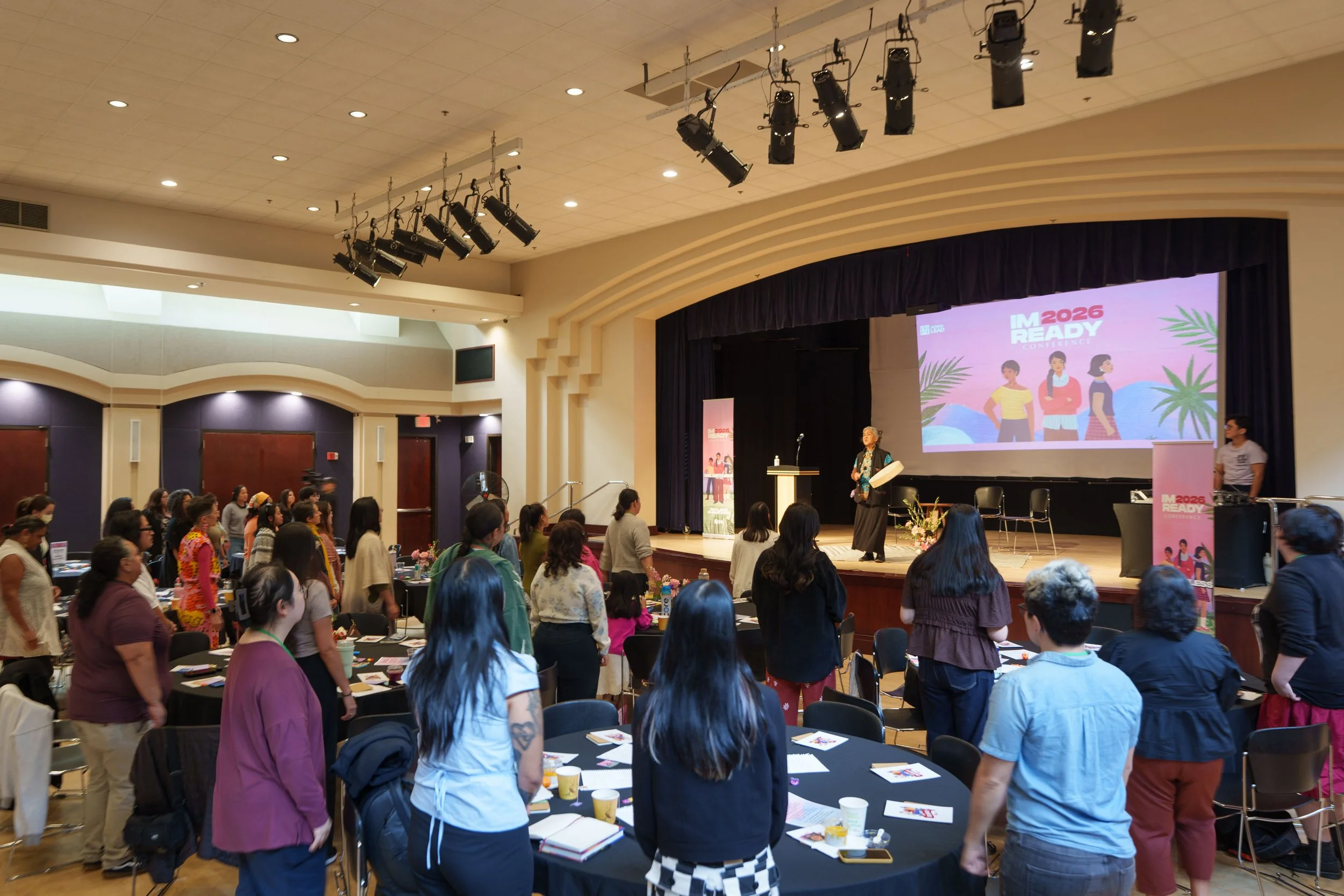 261010-09291666_AAPIWomenLead_ImReadyConference2026-mrz.jpg