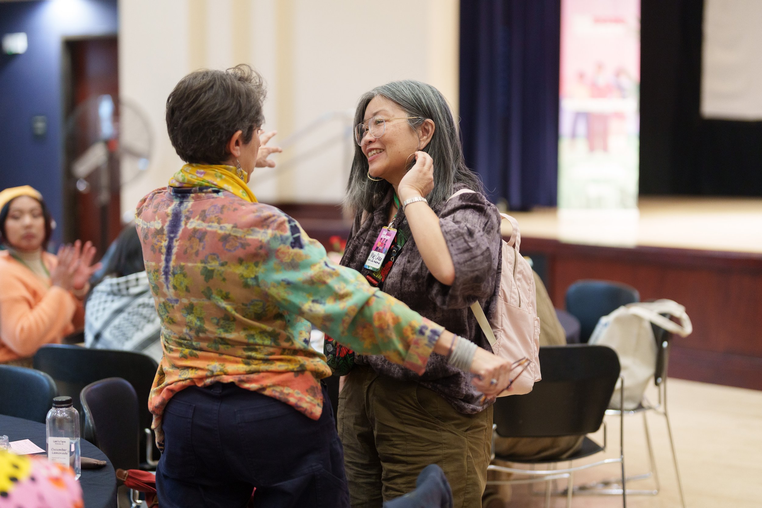 261010-12532369_AAPIWomenLead_ImReadyConference2026-mrz.jpg
