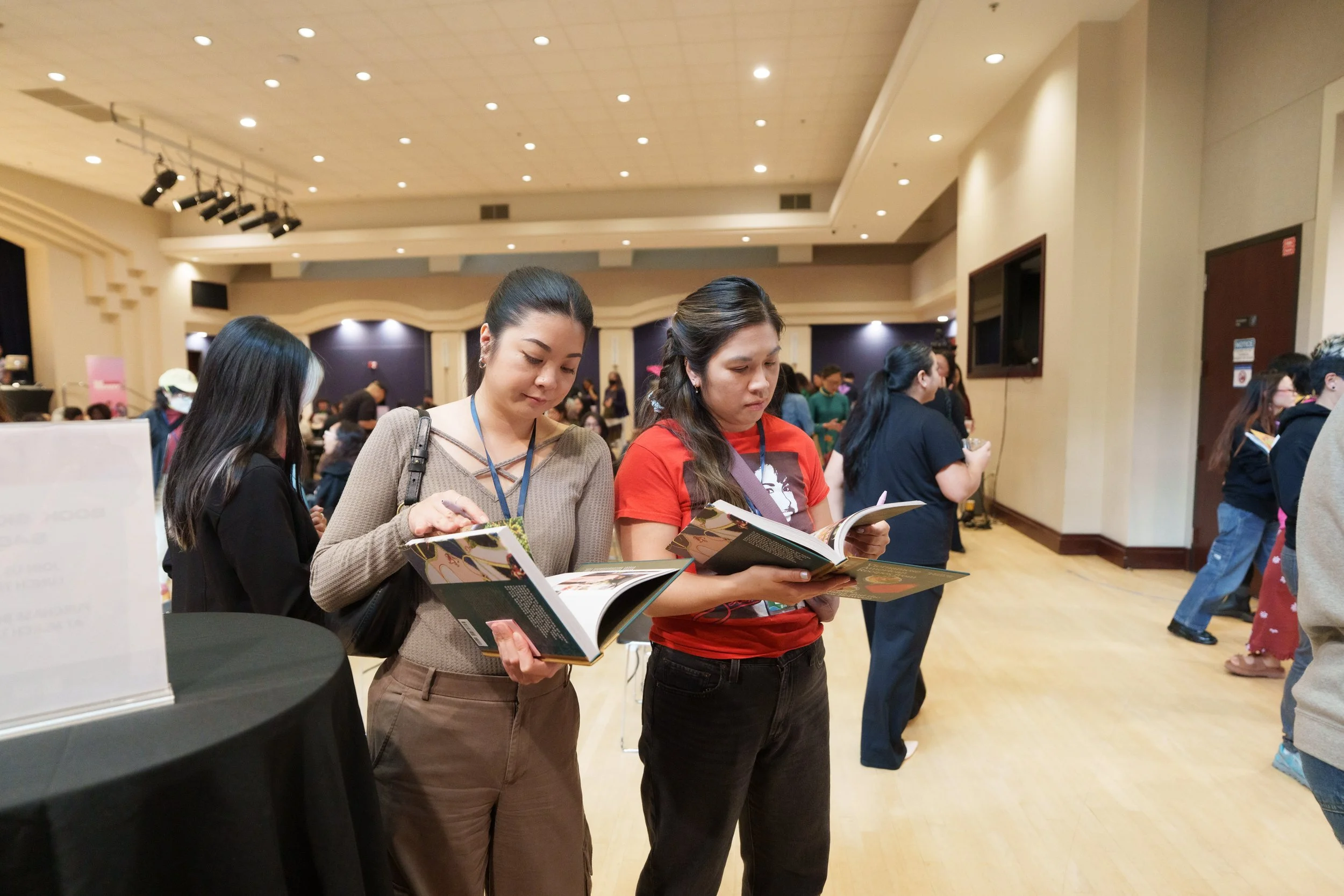 261010-11481368_AAPIWomenLead_ImReadyConference2026-mrz.jpg
