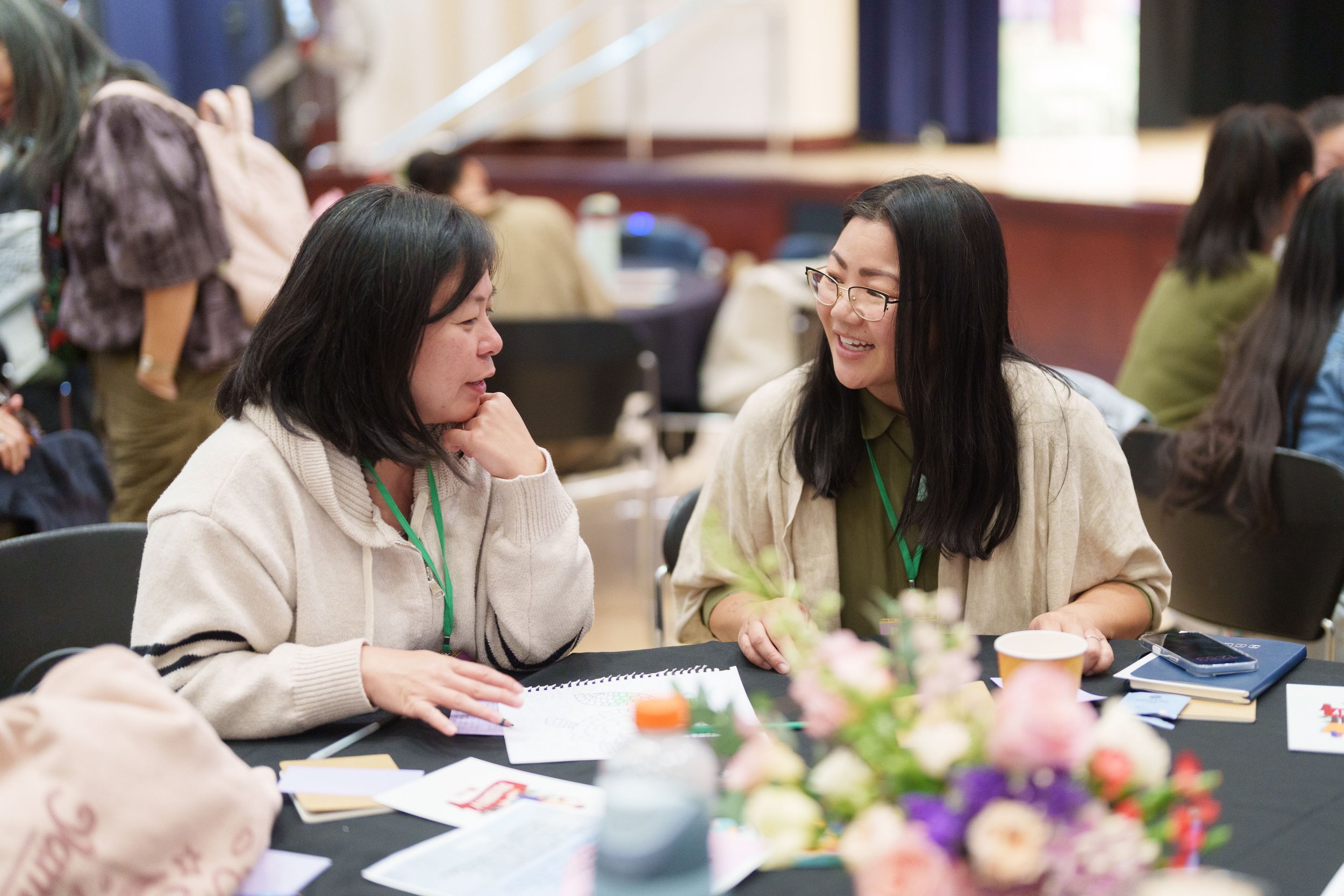 261010-12531969_AAPIWomenLead_ImReadyConference2026-mrz.jpg