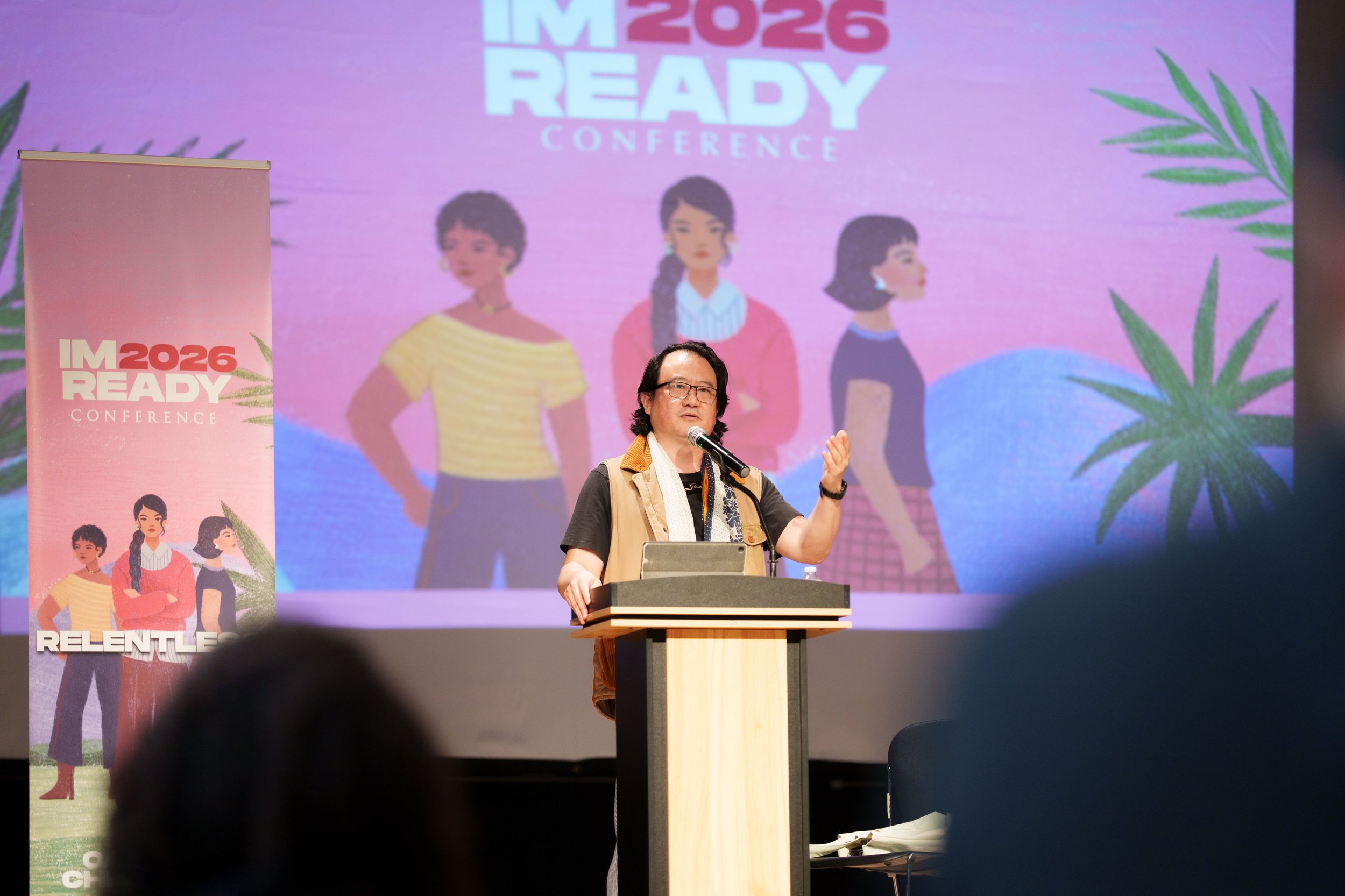 261010-09554067_AAPIWomenLead_ImReadyConference2026-mrz.jpg