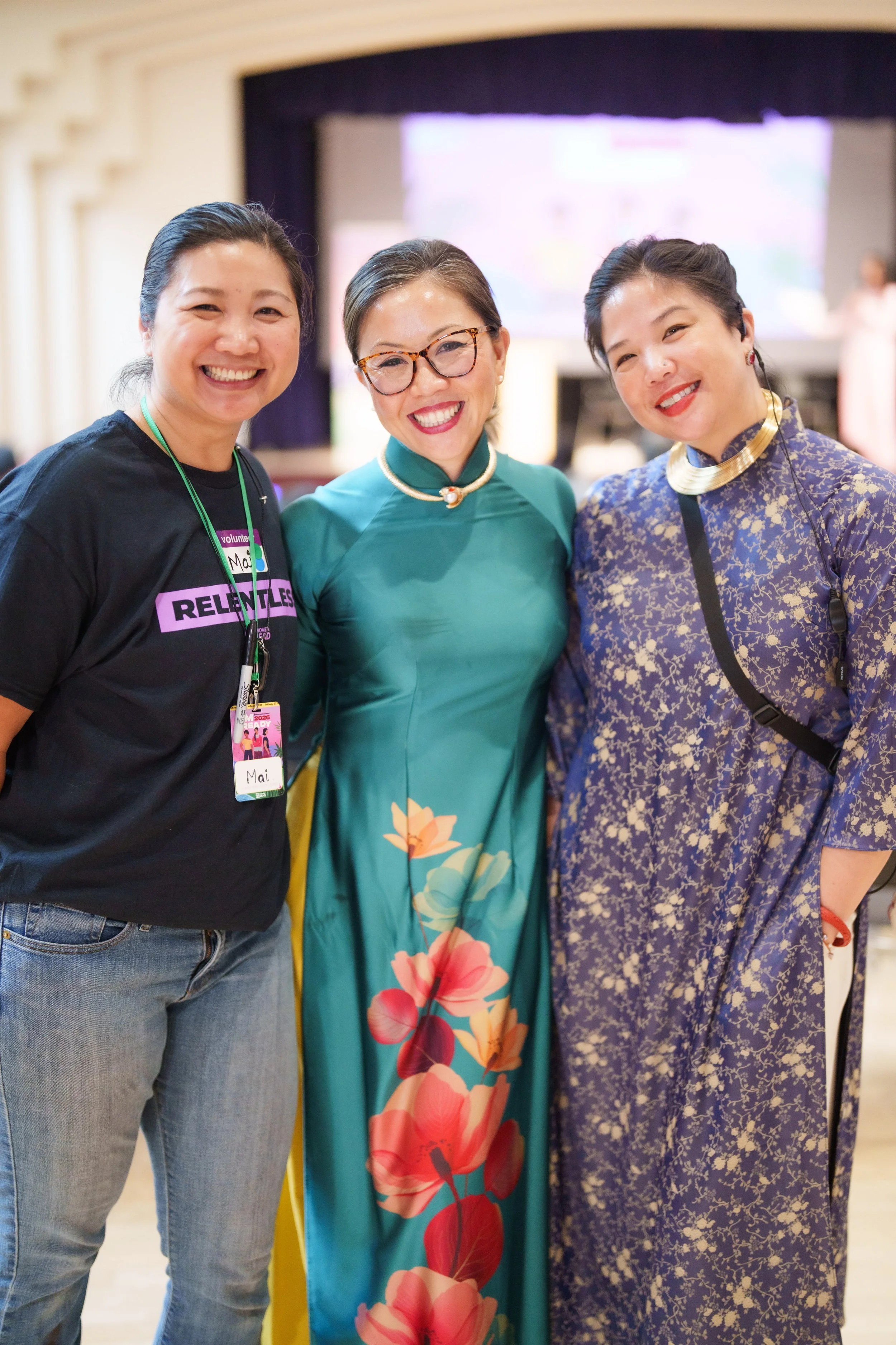261010-10172667_AAPIWomenLead_ImReadyConference2026-mrz.jpg