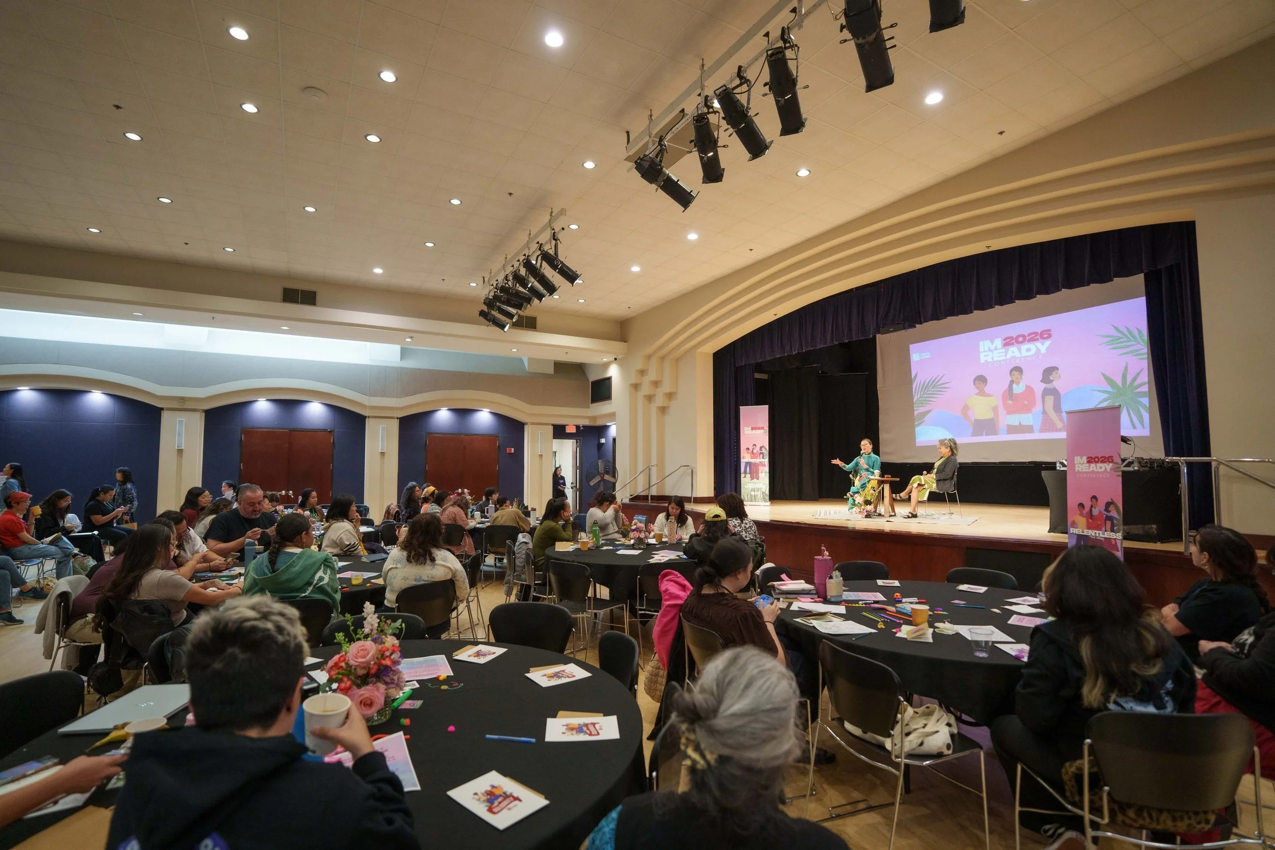 261010-11573168_AAPIWomenLead_ImReadyConference2026-mrz.jpg