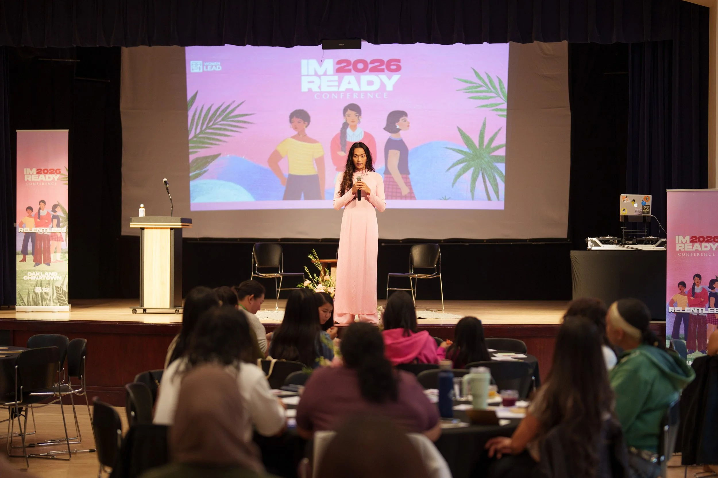 261010-09354566_AAPIWomenLead_ImReadyConference2026-mrz.jpg