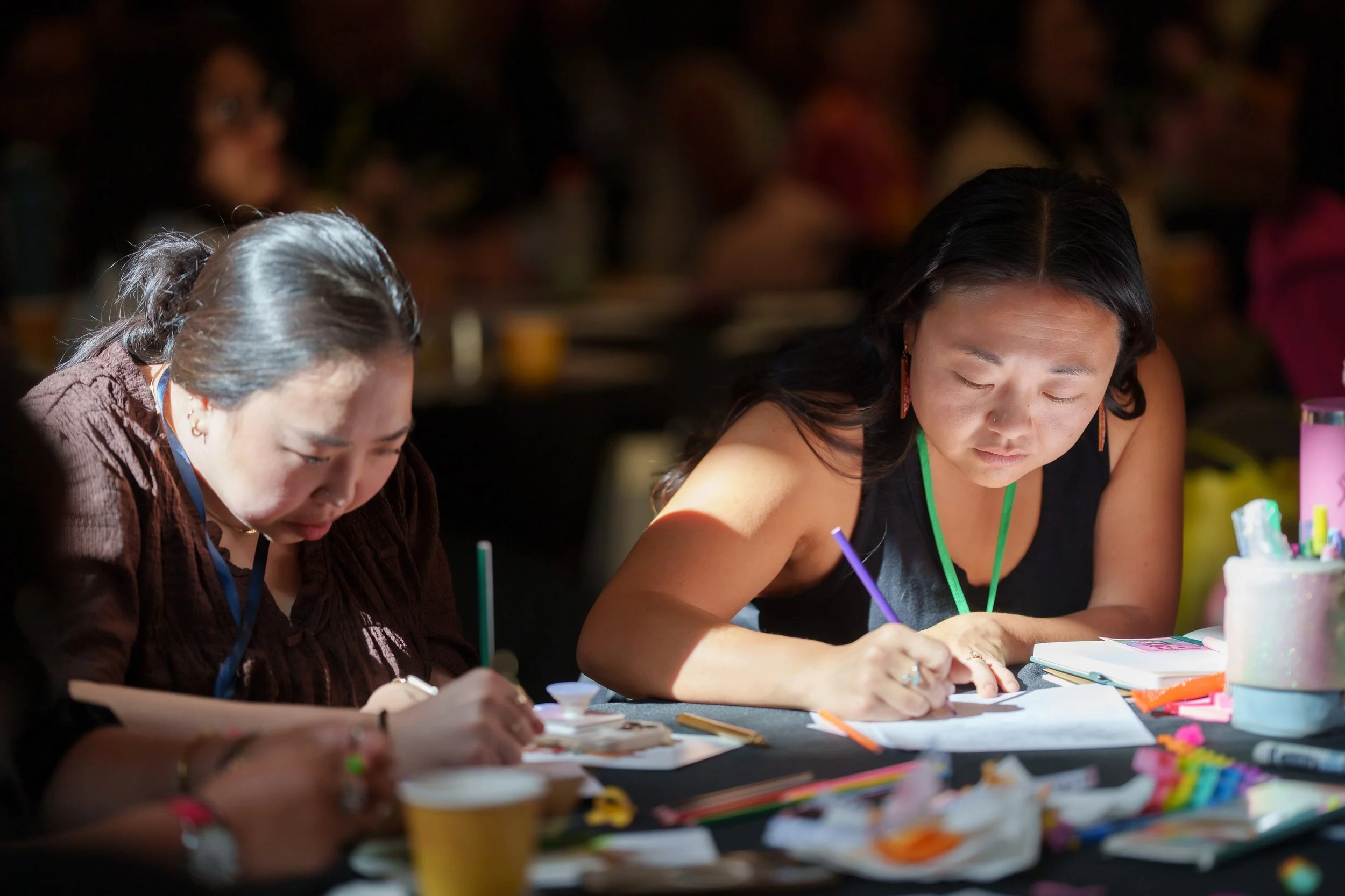 261010-10574868_AAPIWomenLead_ImReadyConference2026-mrz.jpg