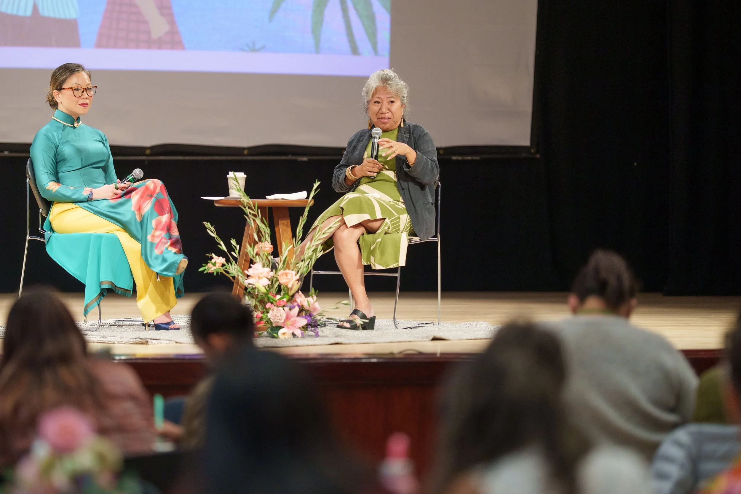 261010-12330369_AAPIWomenLead_ImReadyConference2026-mrz.jpg
