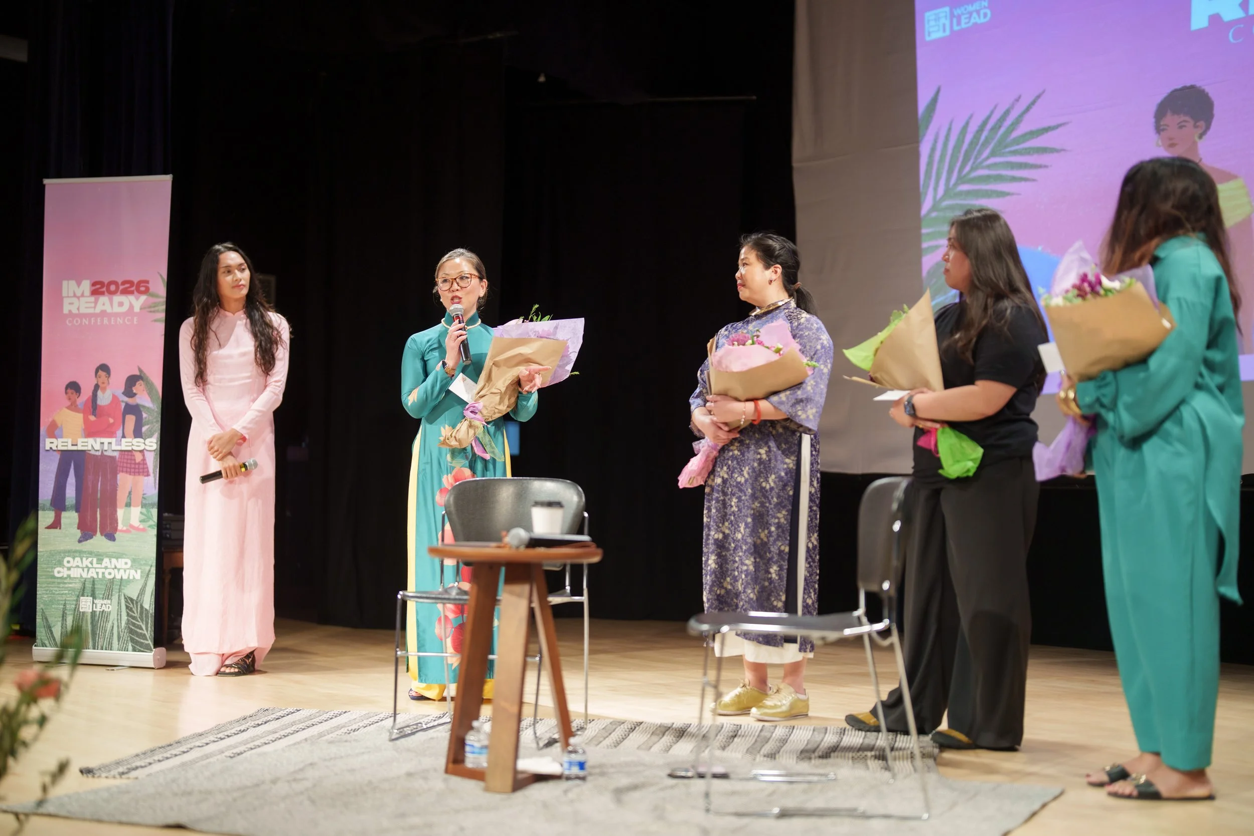 261010-17093971_AAPIWomenLead_ImReadyConference2026-mrz.jpg