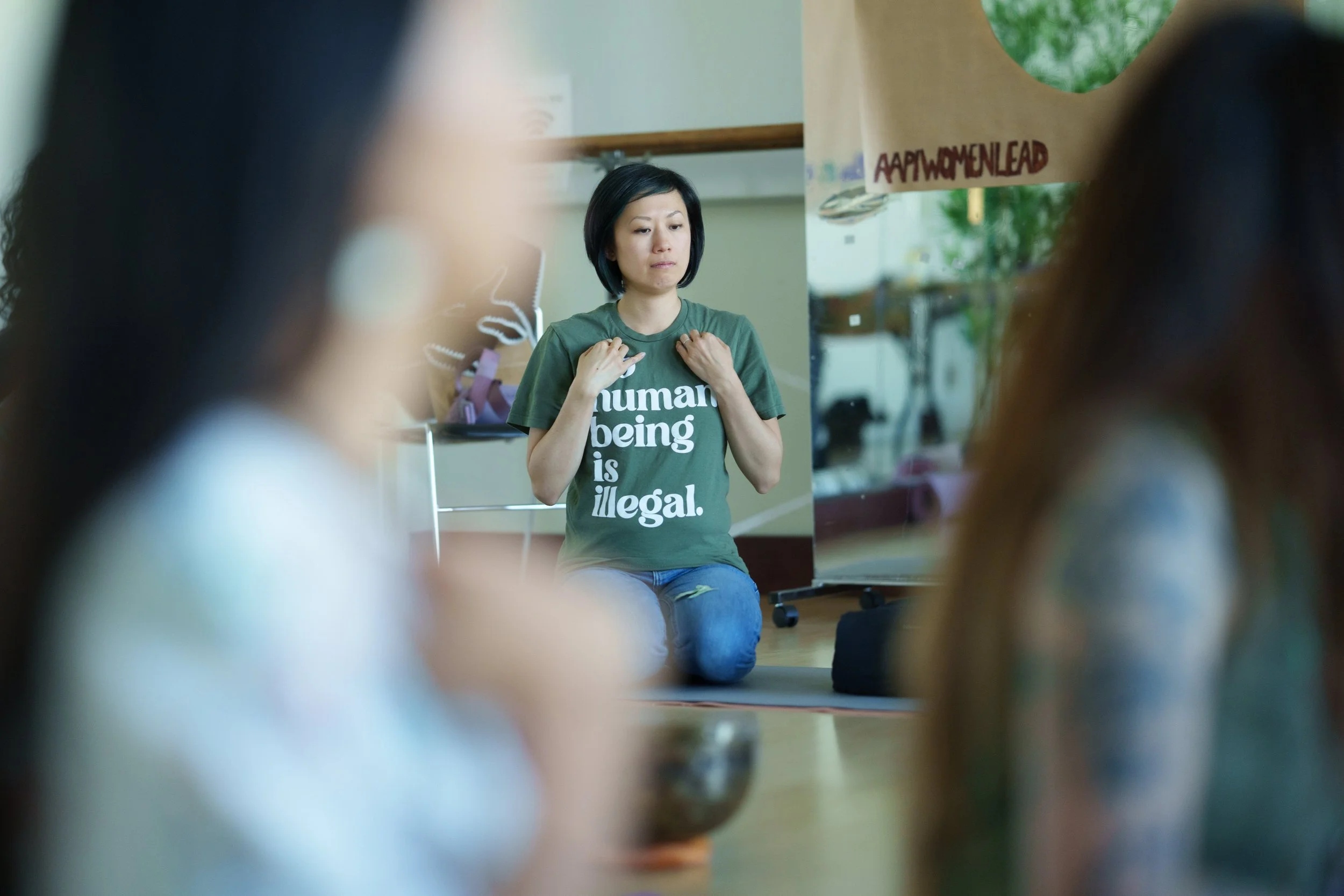 261010-15501571_AAPIWomenLead_ImReadyConference2026-mrz.jpg