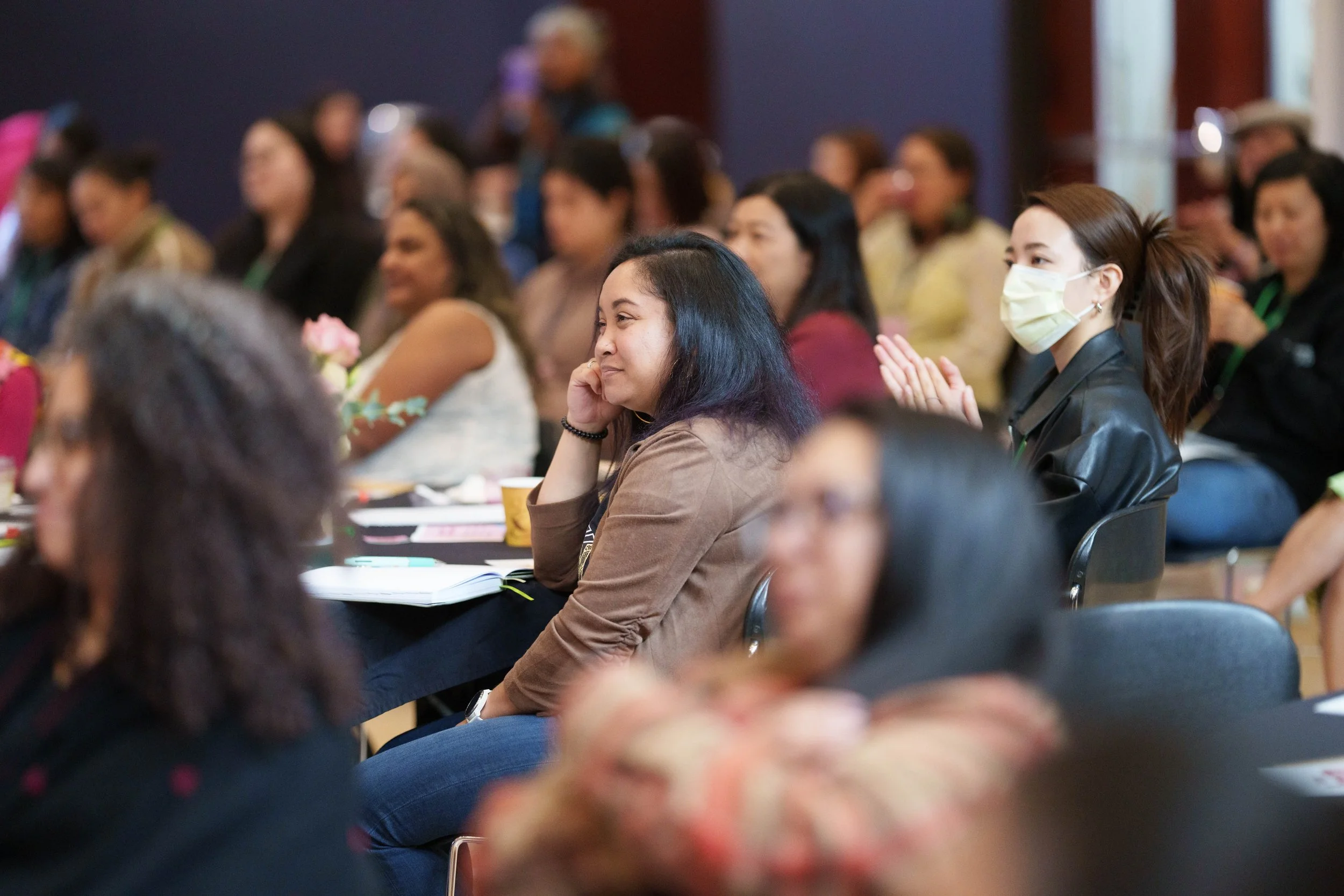 261010-10114167_AAPIWomenLead_ImReadyConference2026-mrz.jpg