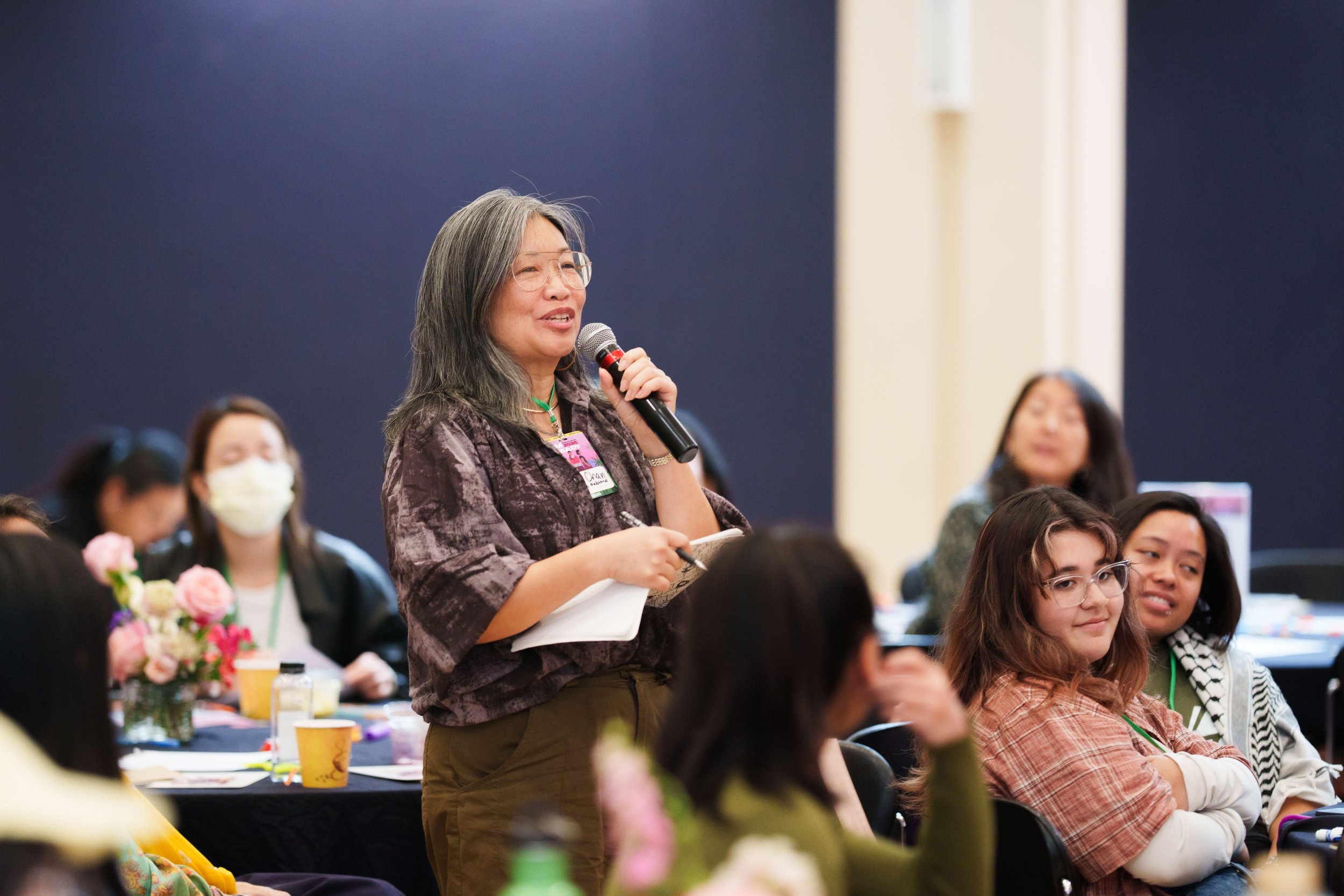 261010-11174668_AAPIWomenLead_ImReadyConference2026-mrz.jpg