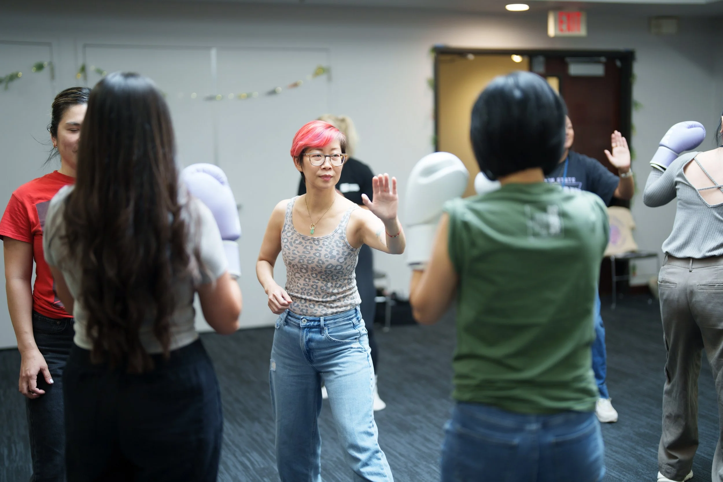 261010-14434969_AAPIWomenLead_ImReadyConference2026-mrz.jpg