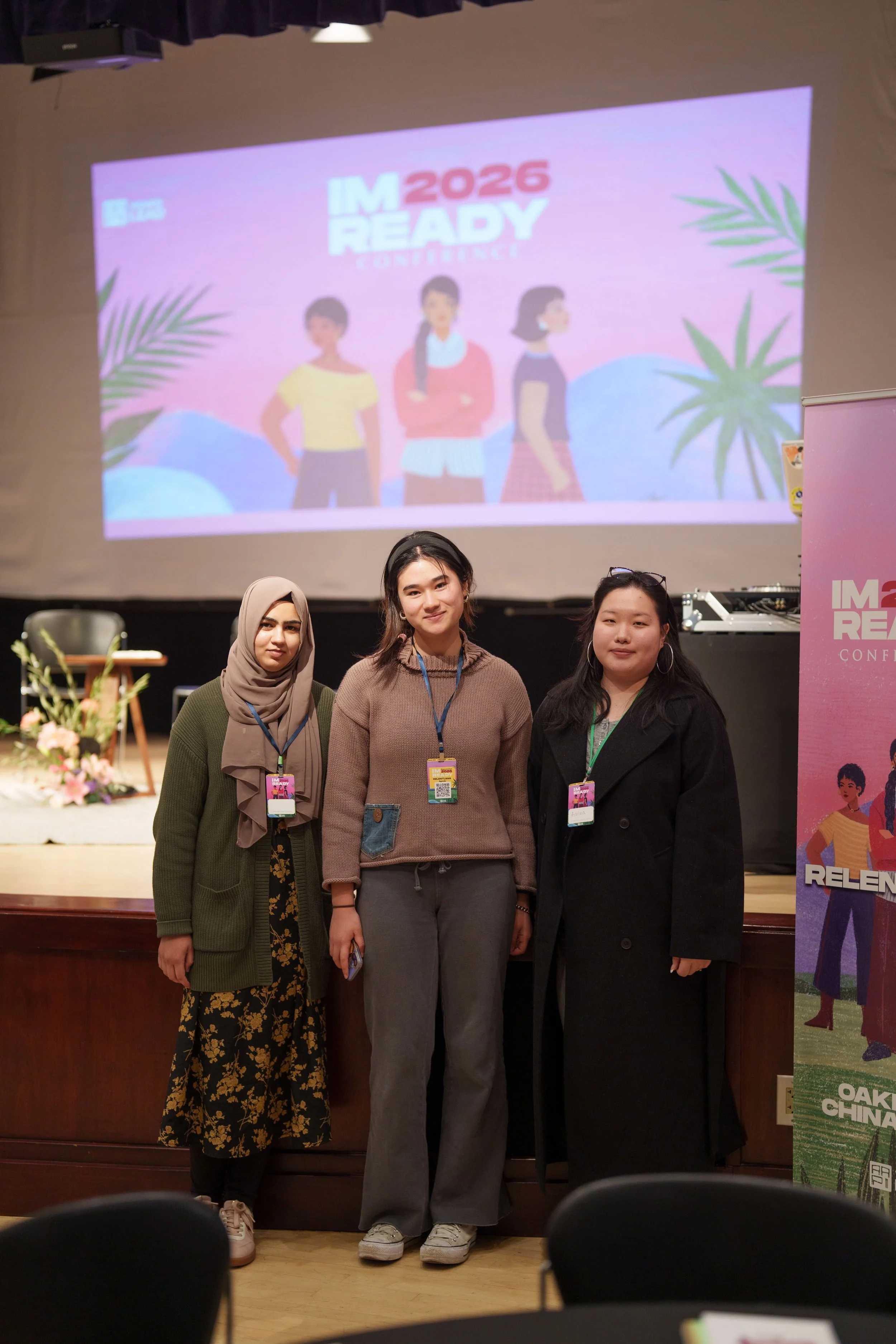 261010-11380168_AAPIWomenLead_ImReadyConference2026-mrz.jpg