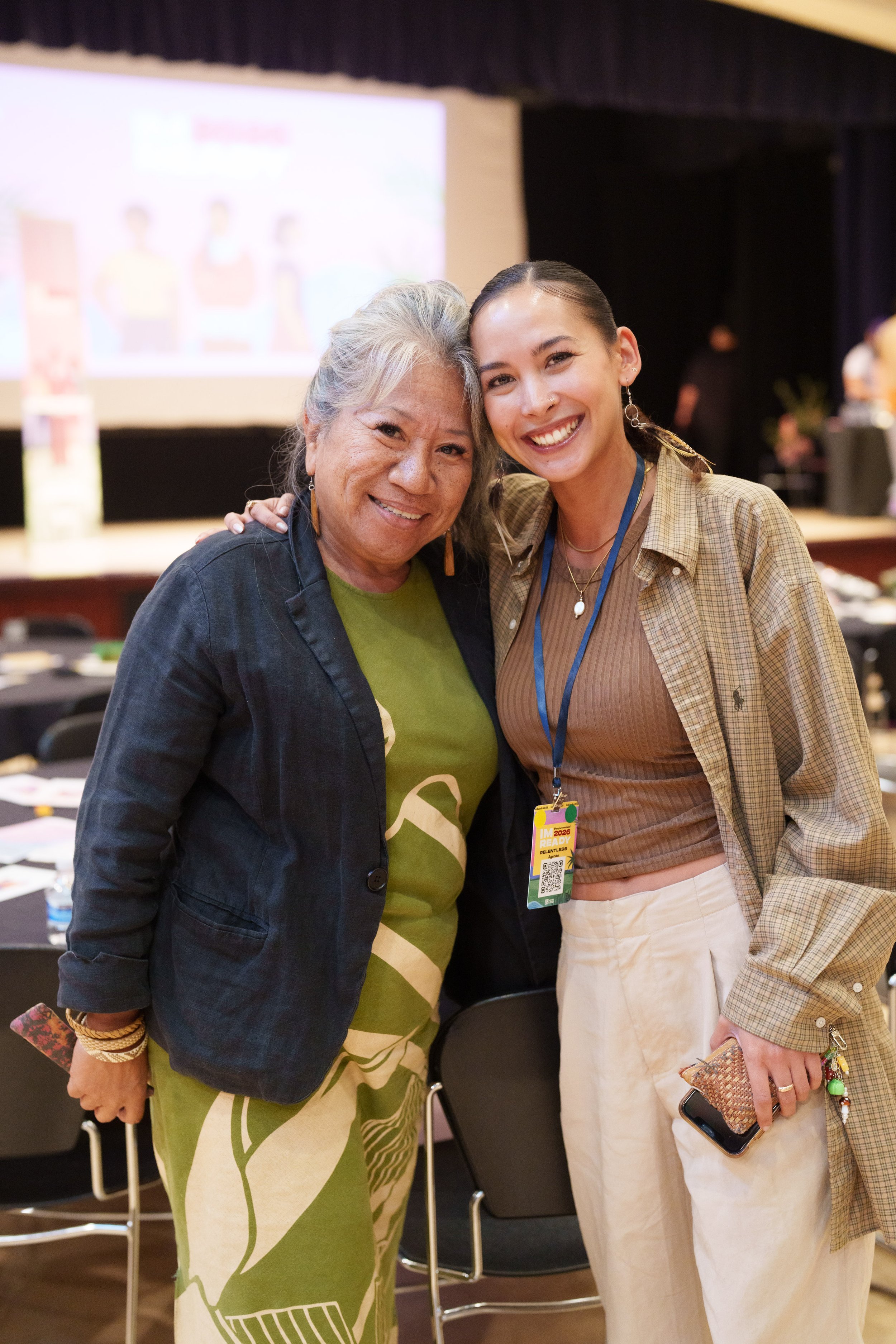 261010-17302772_AAPIWomenLead_ImReadyConference2026-mrz.jpg