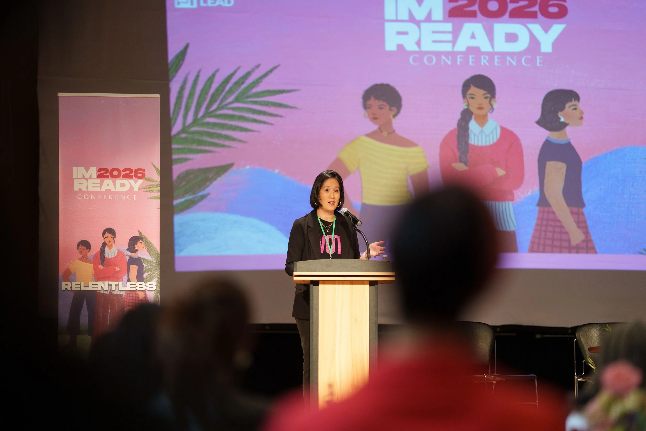 261010-10045767_AAPIWomenLead_ImReadyConference2026-mrz.jpg