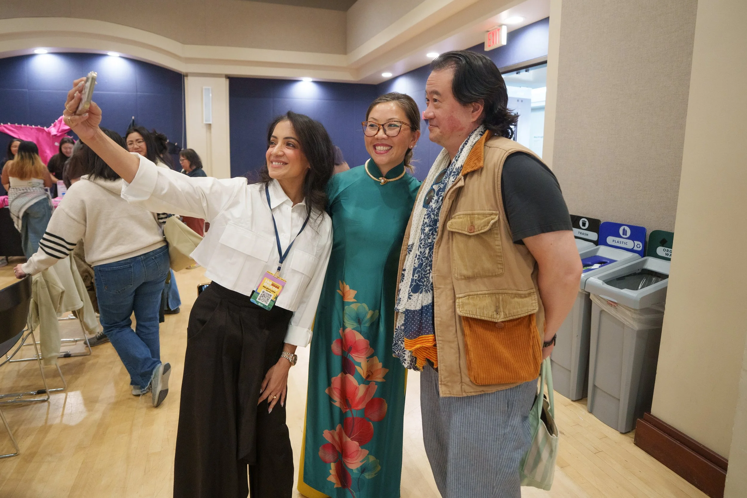 261010-11450168_AAPIWomenLead_ImReadyConference2026-mrz.jpg