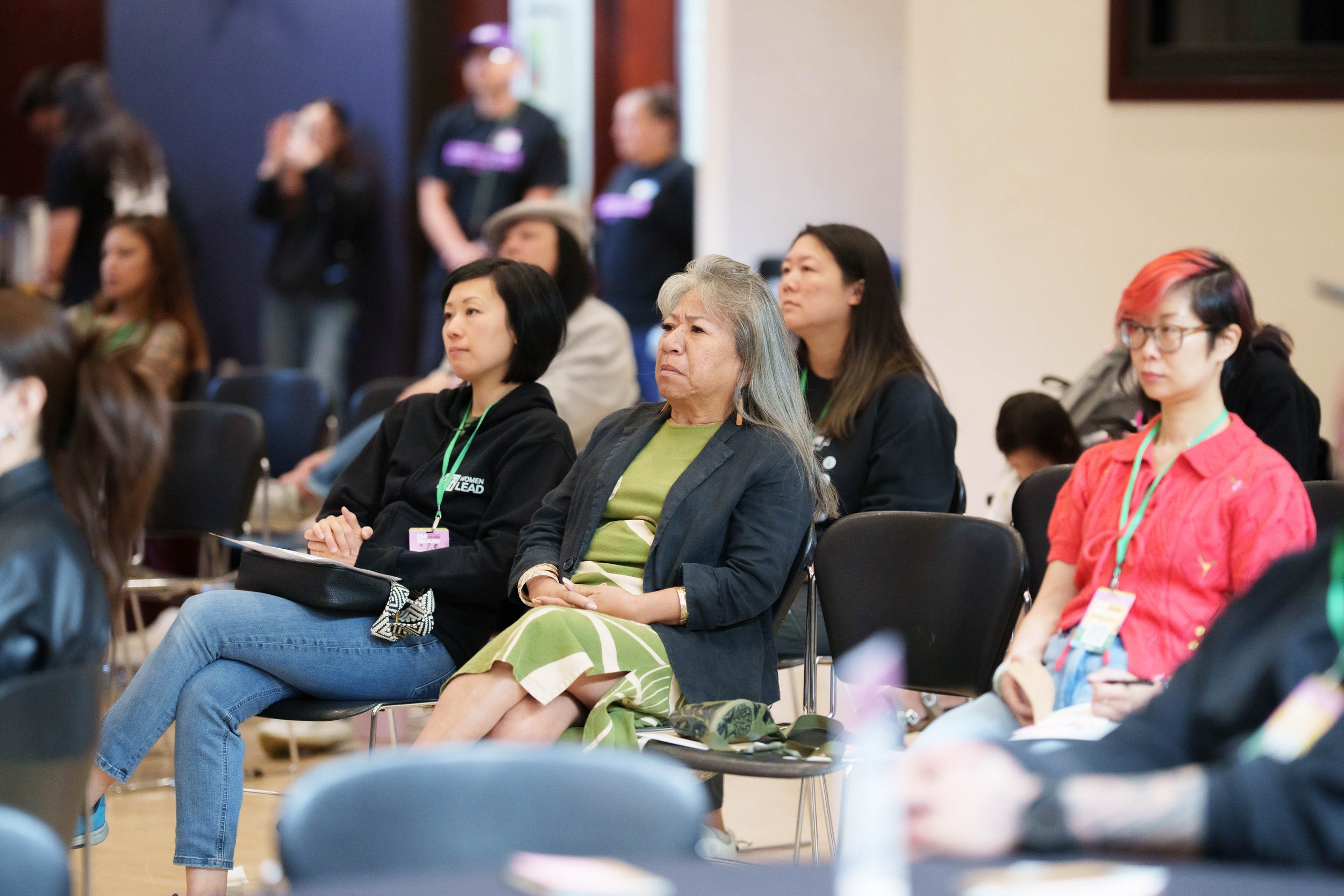 261010-09535867_AAPIWomenLead_ImReadyConference2026-mrz.jpg