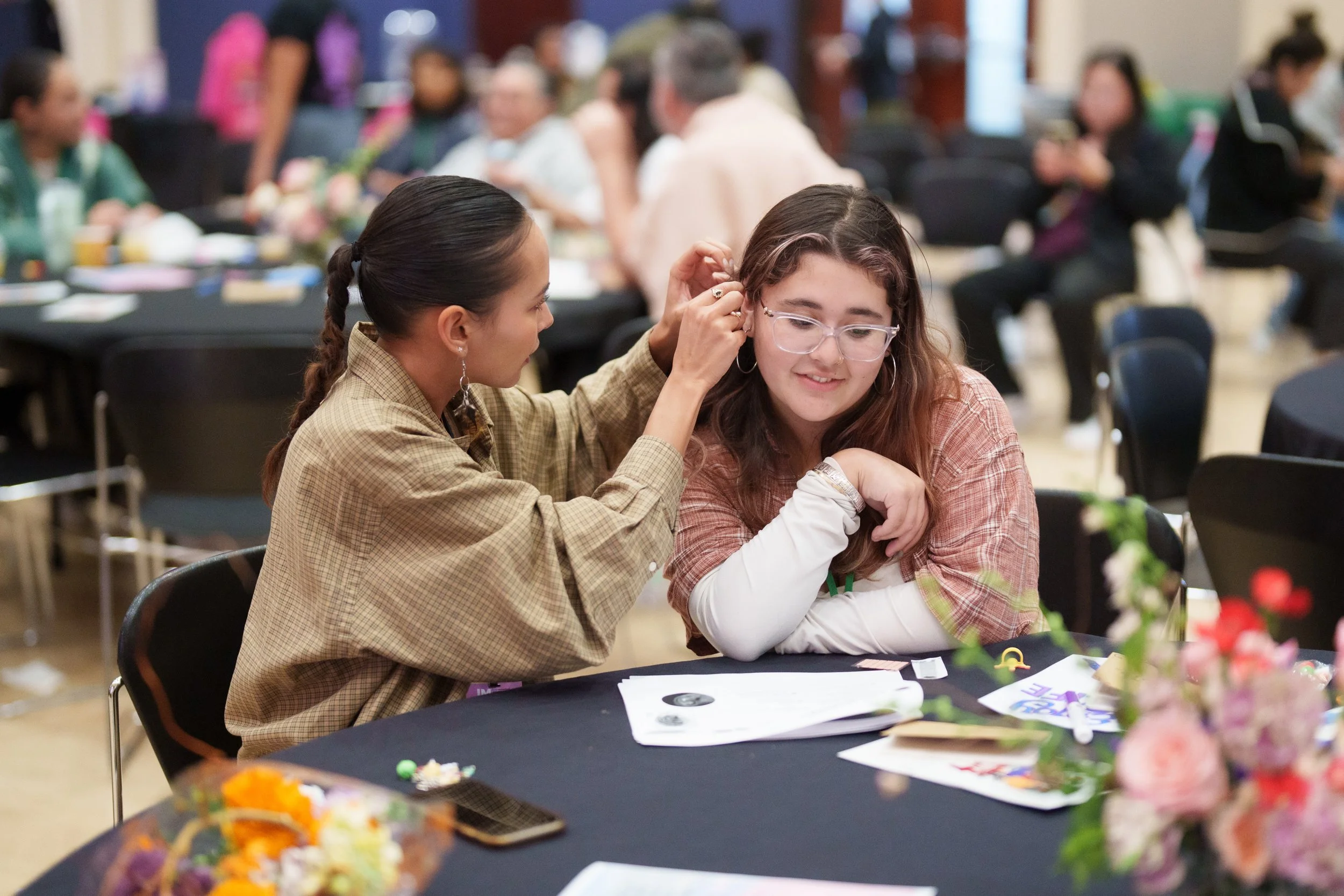 261010-16165371_AAPIWomenLead_ImReadyConference2026-mrz.jpg