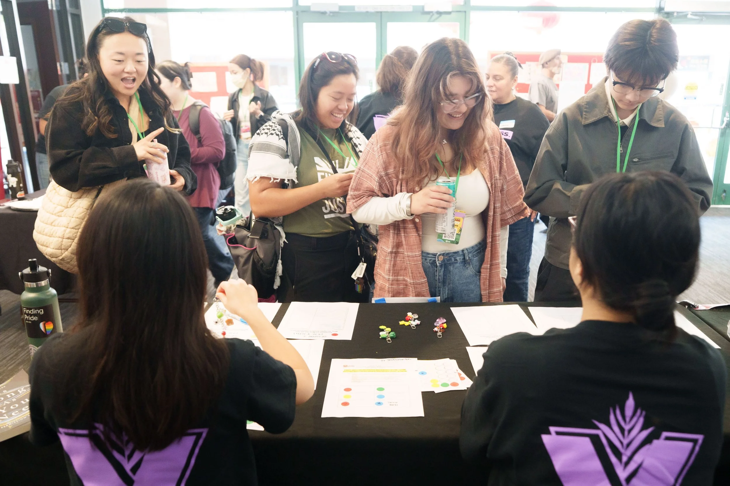 261010-09001866_AAPIWomenLead_ImReadyConference2026-mrz.jpg