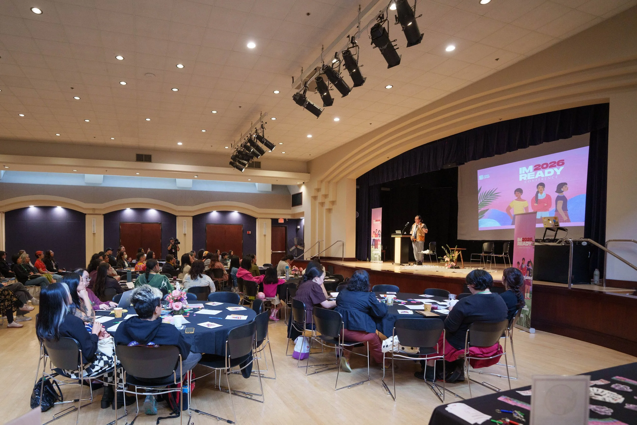 261010-09504867_AAPIWomenLead_ImReadyConference2026-mrz.jpg