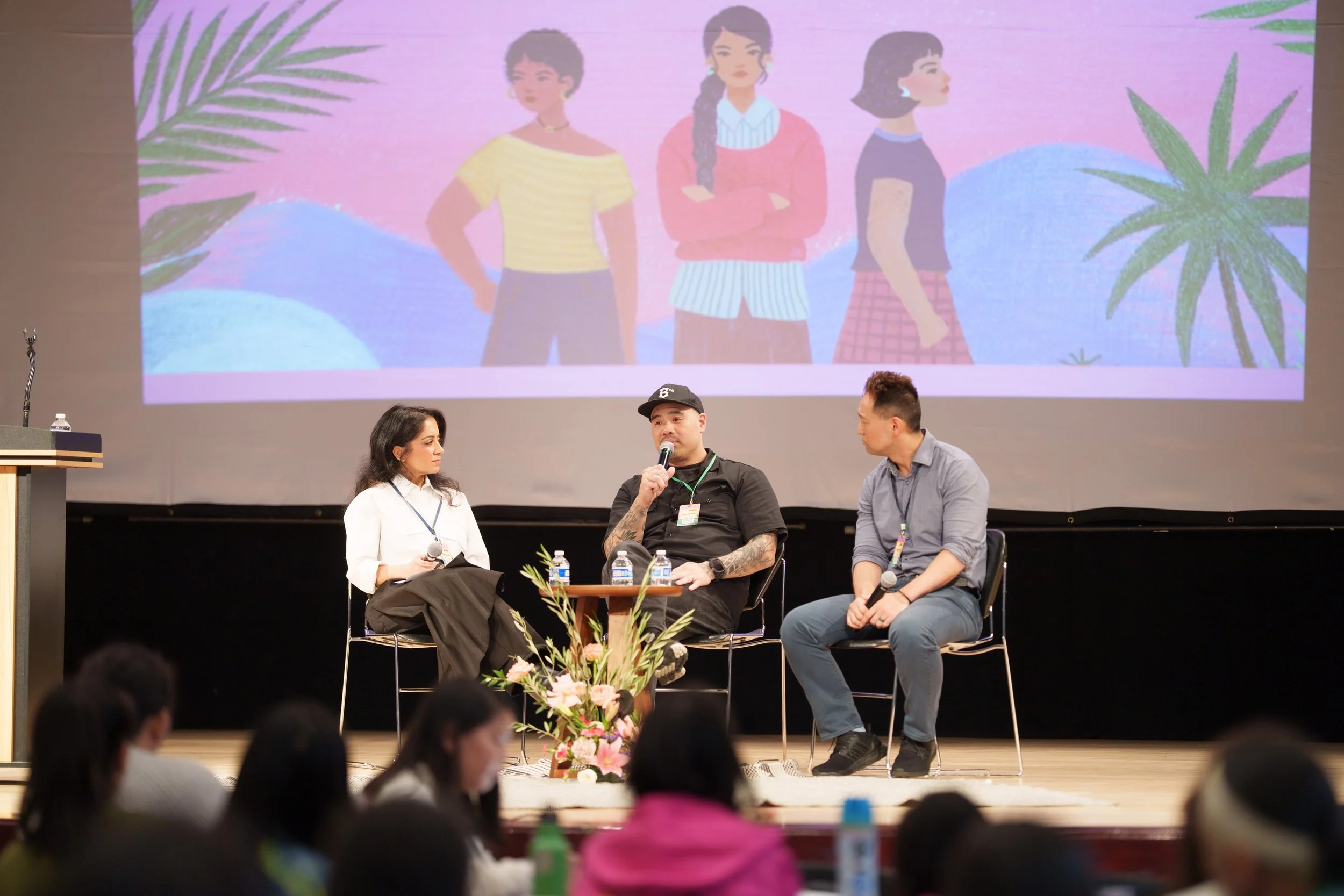 261010-10300567_AAPIWomenLead_ImReadyConference2026-mrz.jpg