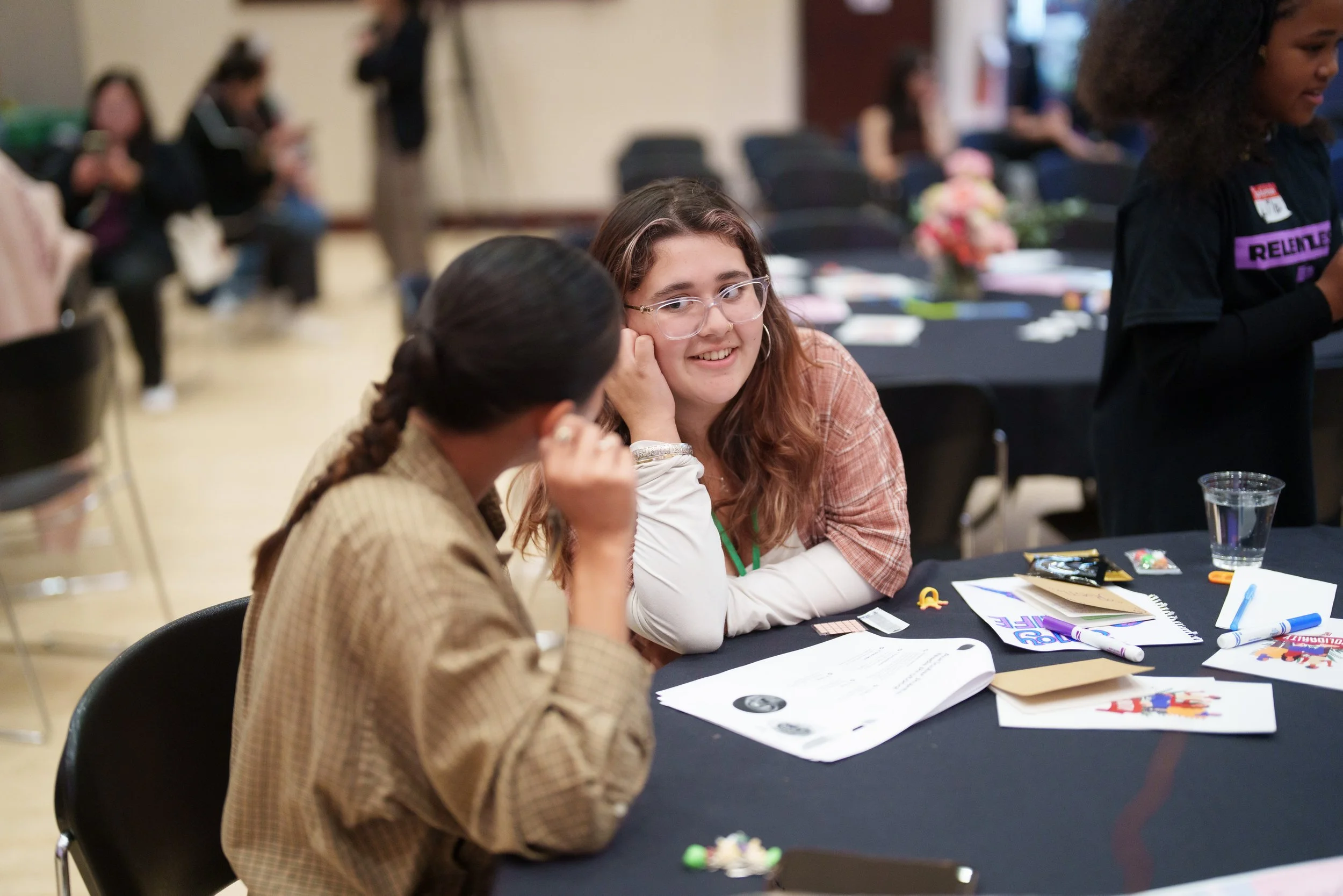 261010-16170071_AAPIWomenLead_ImReadyConference2026-mrz.jpg