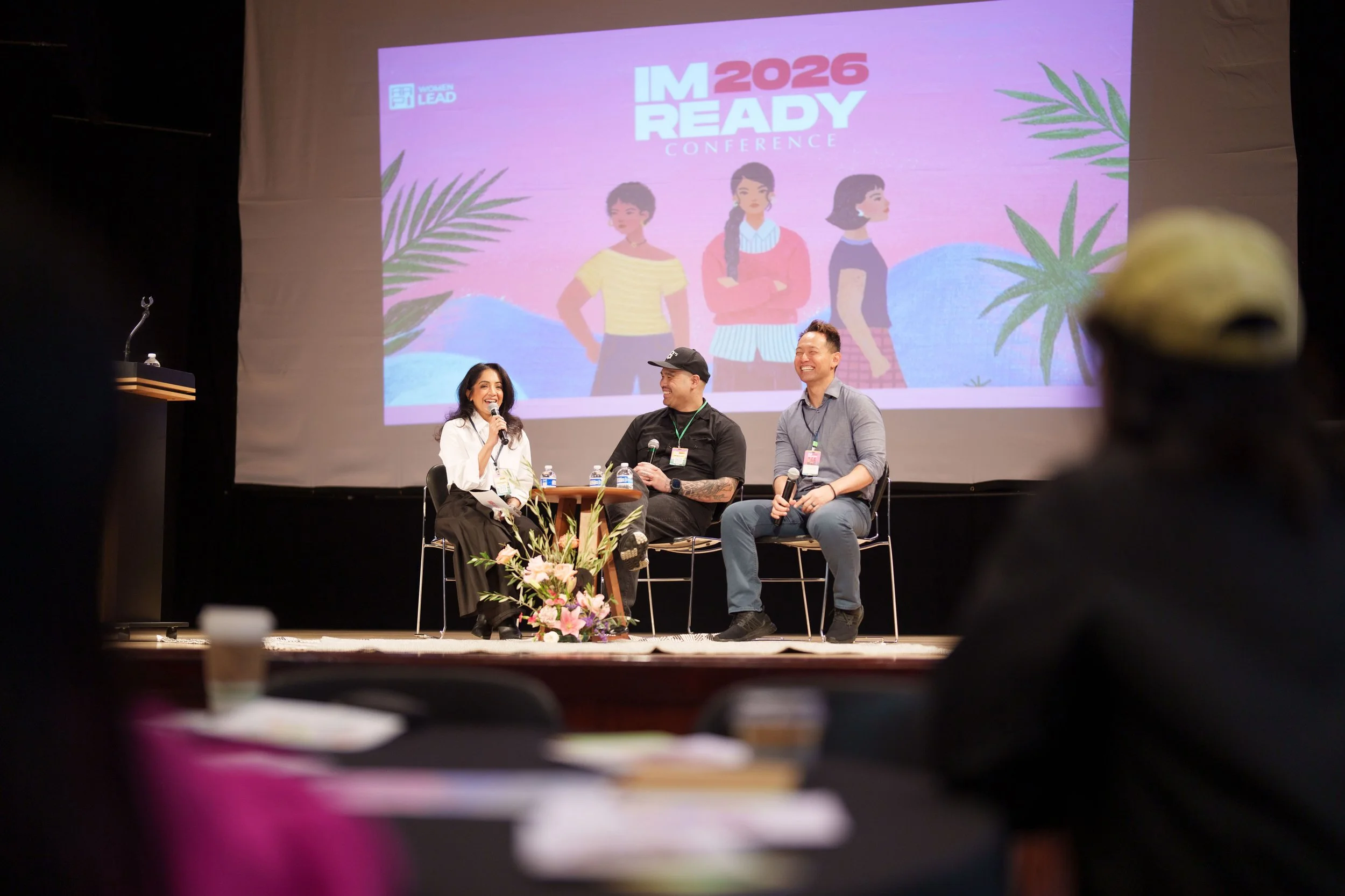 261010-10210667_AAPIWomenLead_ImReadyConference2026-mrz.jpg