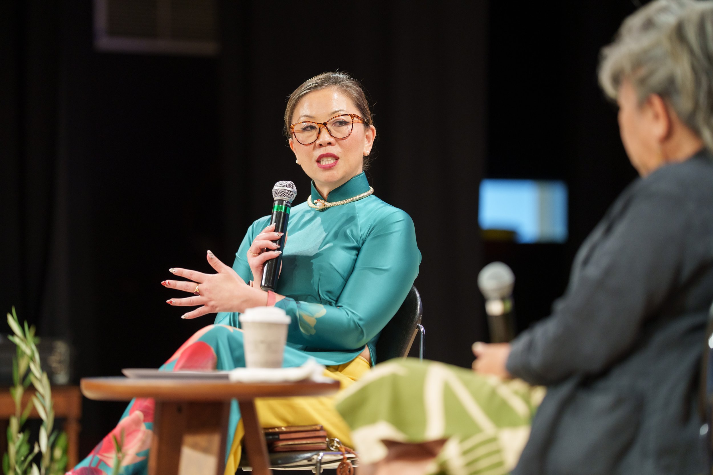 261010-12263569_AAPIWomenLead_ImReadyConference2026-mrz.jpg