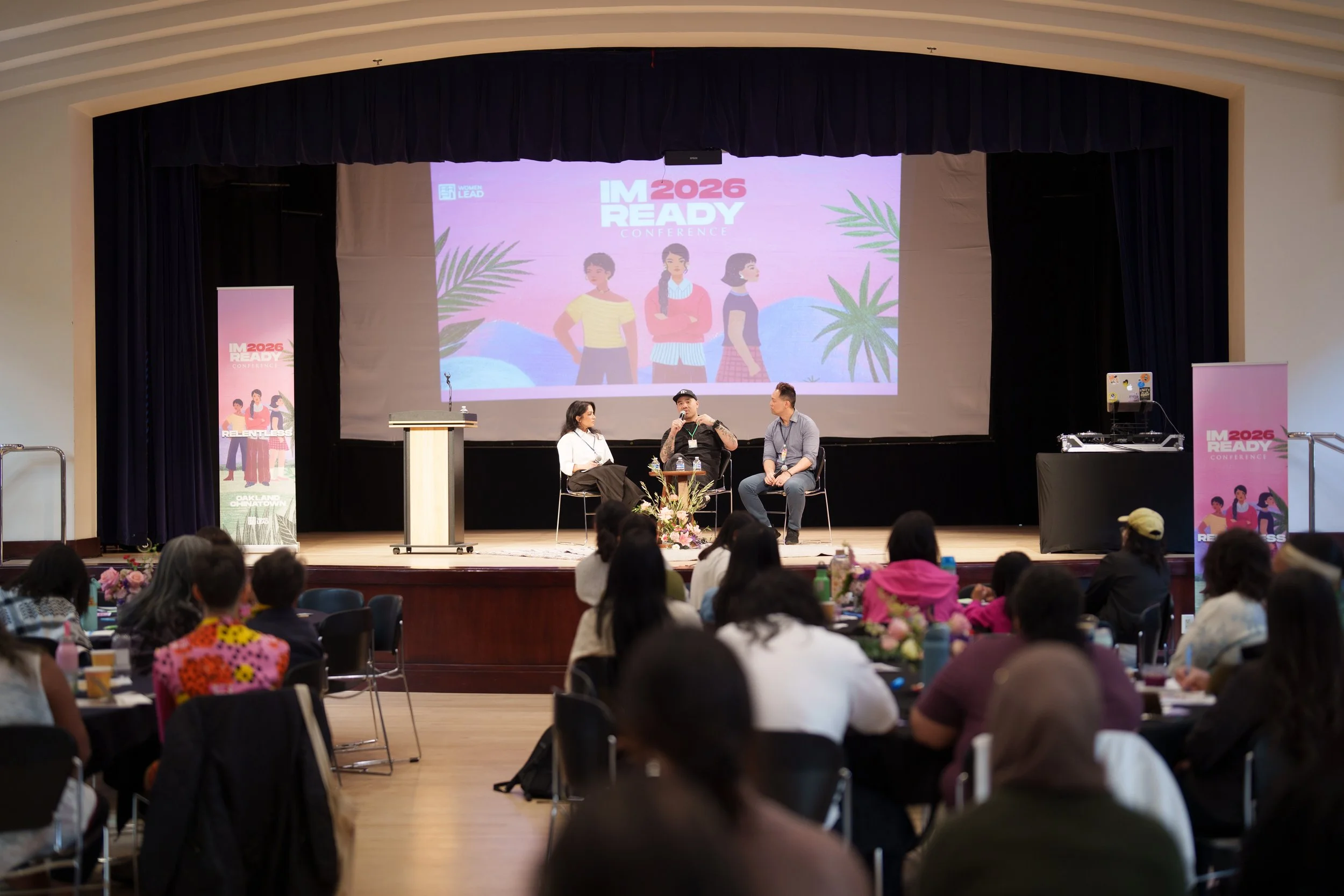 261010-10293367_AAPIWomenLead_ImReadyConference2026-mrz.jpg